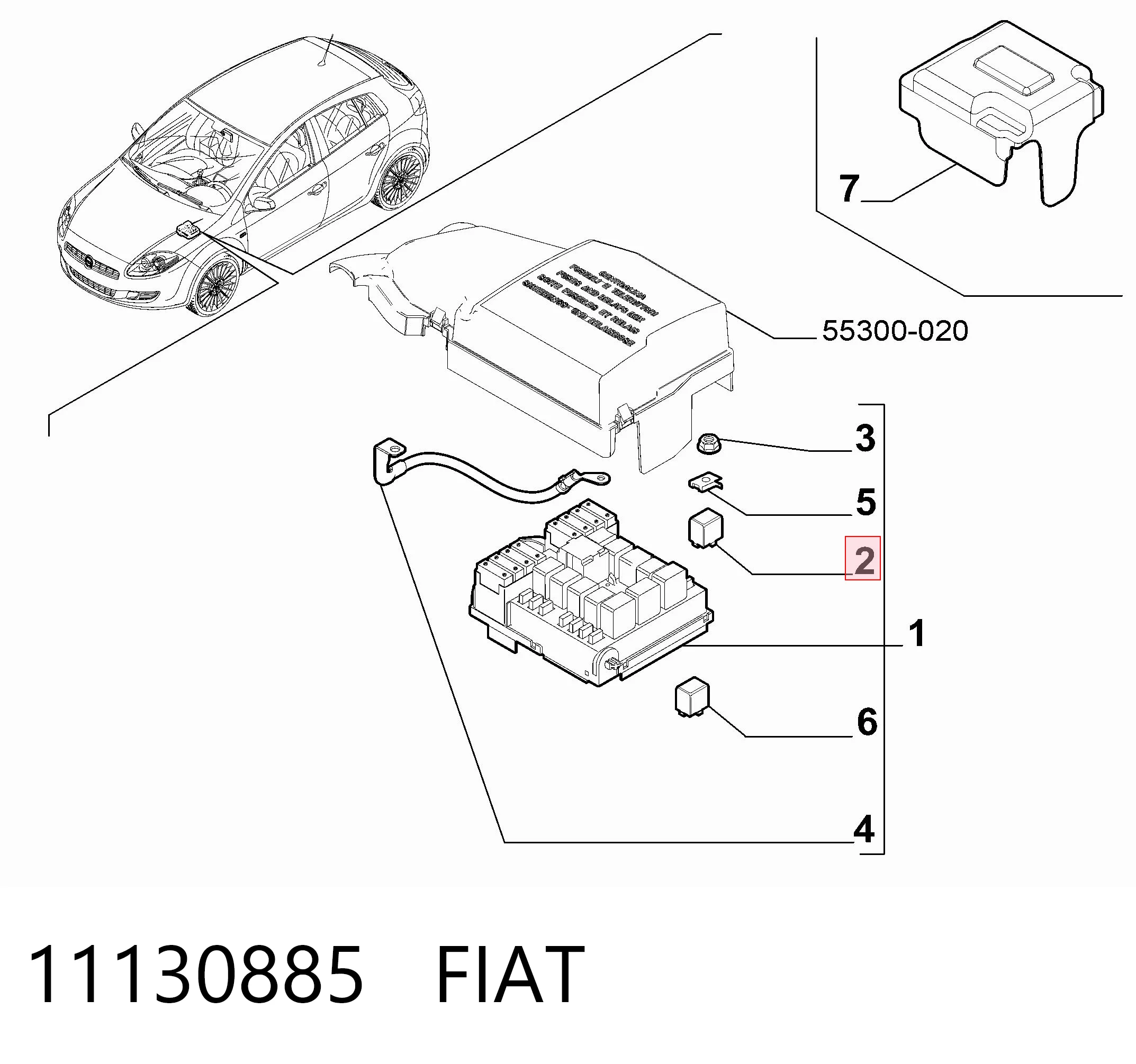 Hyundai Sonata (EU4)