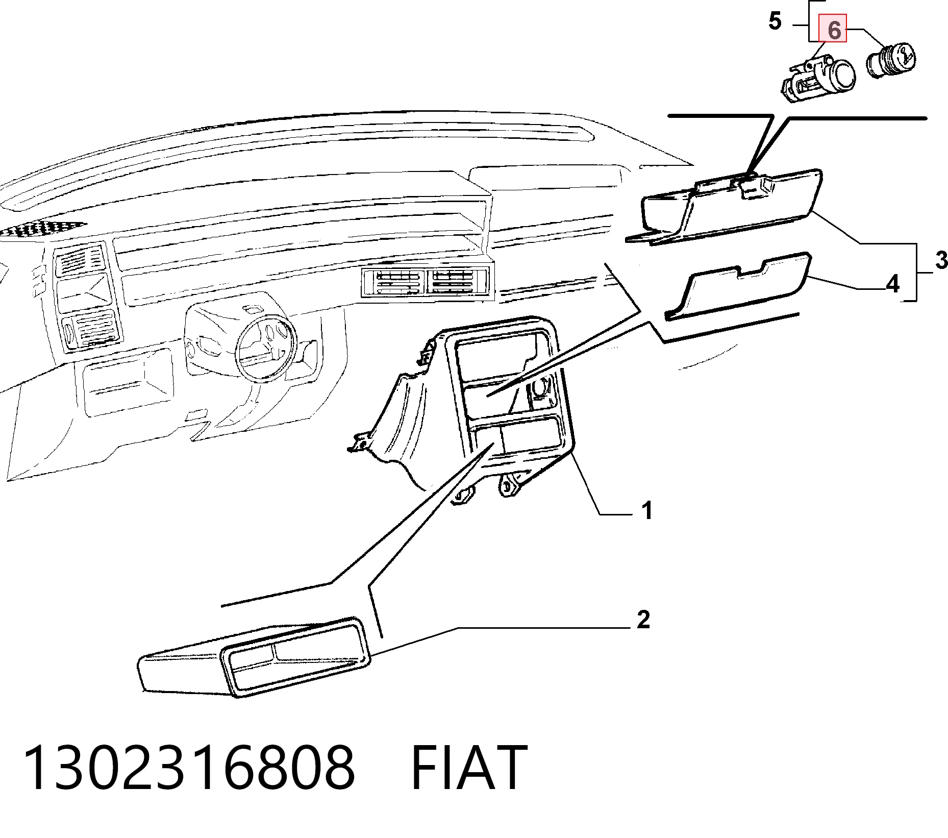  Fiat Ducato II (244)
