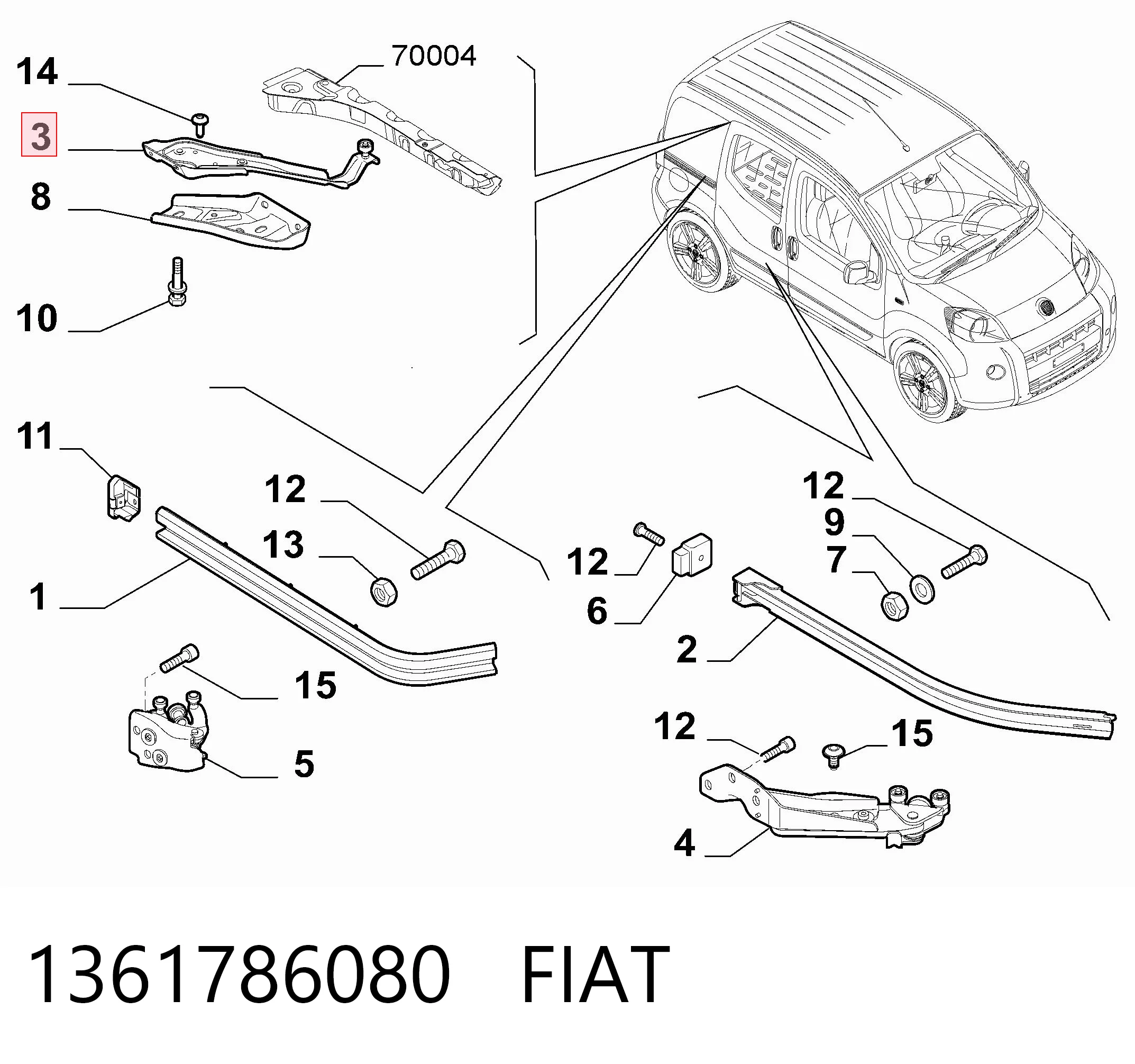 1361786080 Fiat/Alfa/Lancia