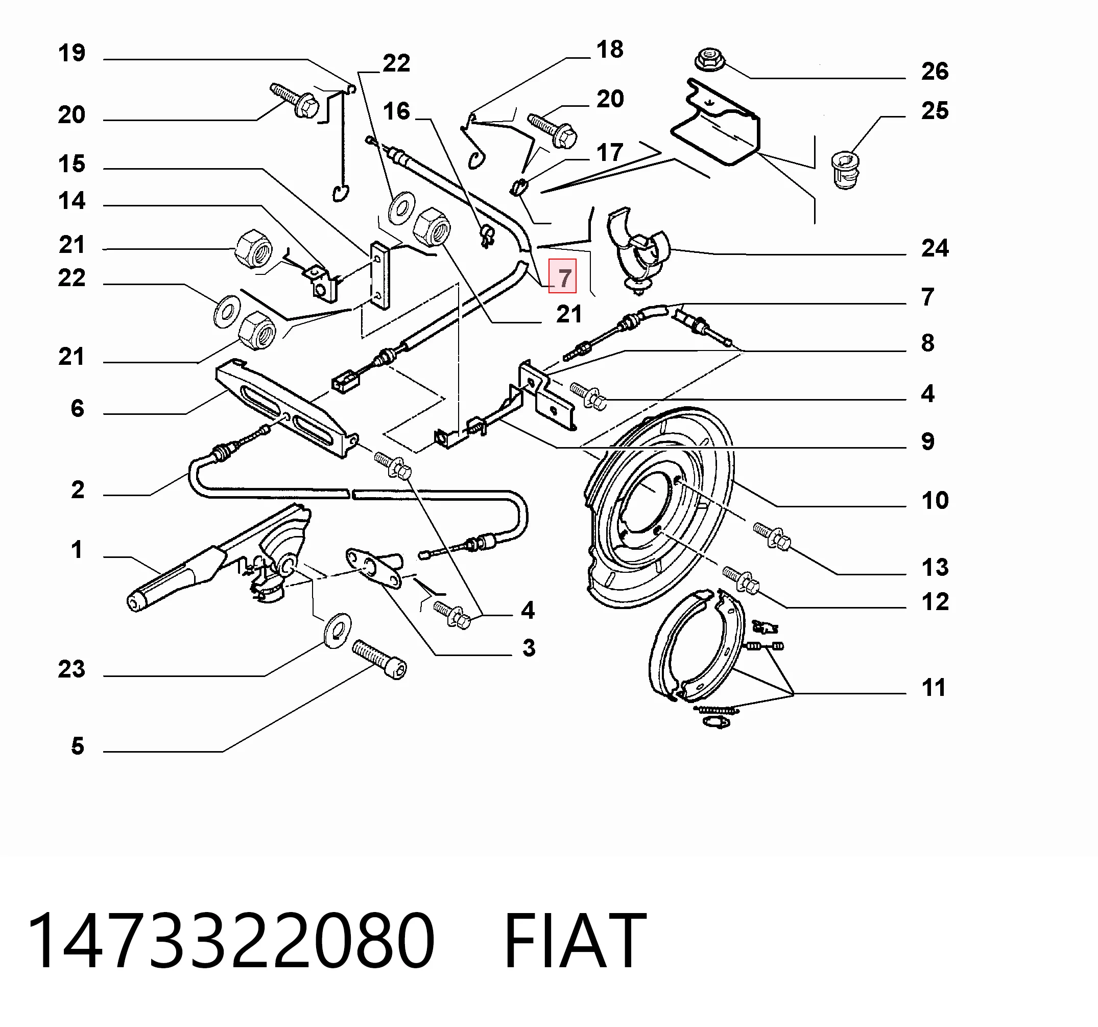  Peugeot Expert  desde 15,58 €