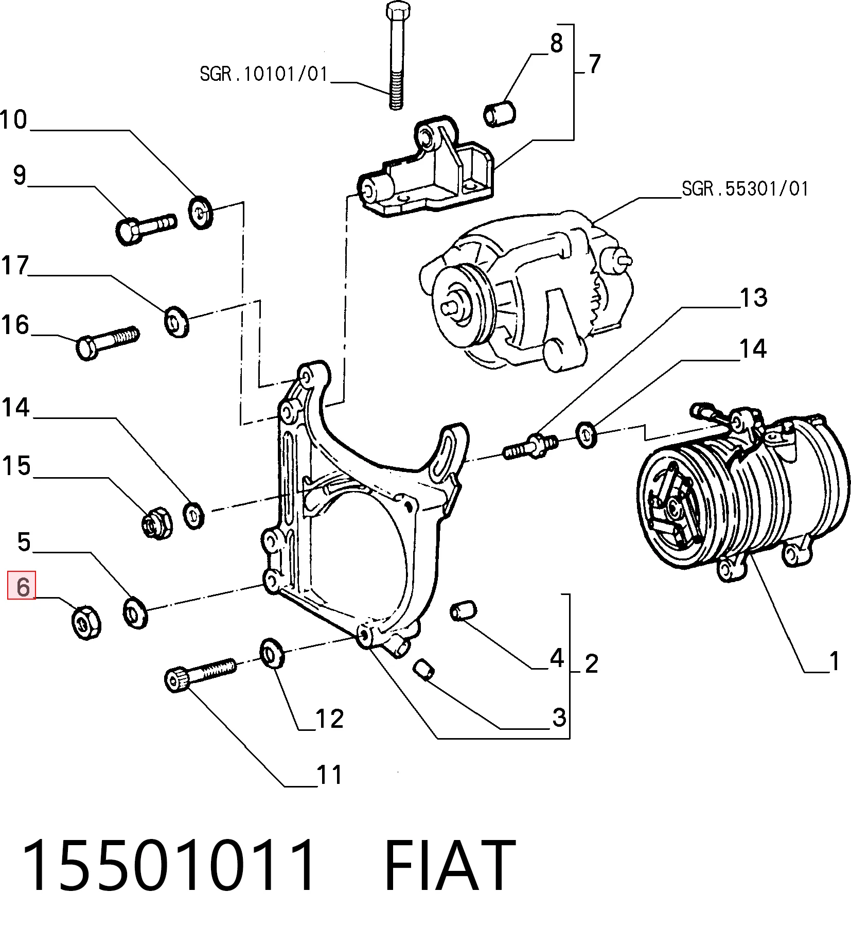  Audi TT  desde 40,53 €