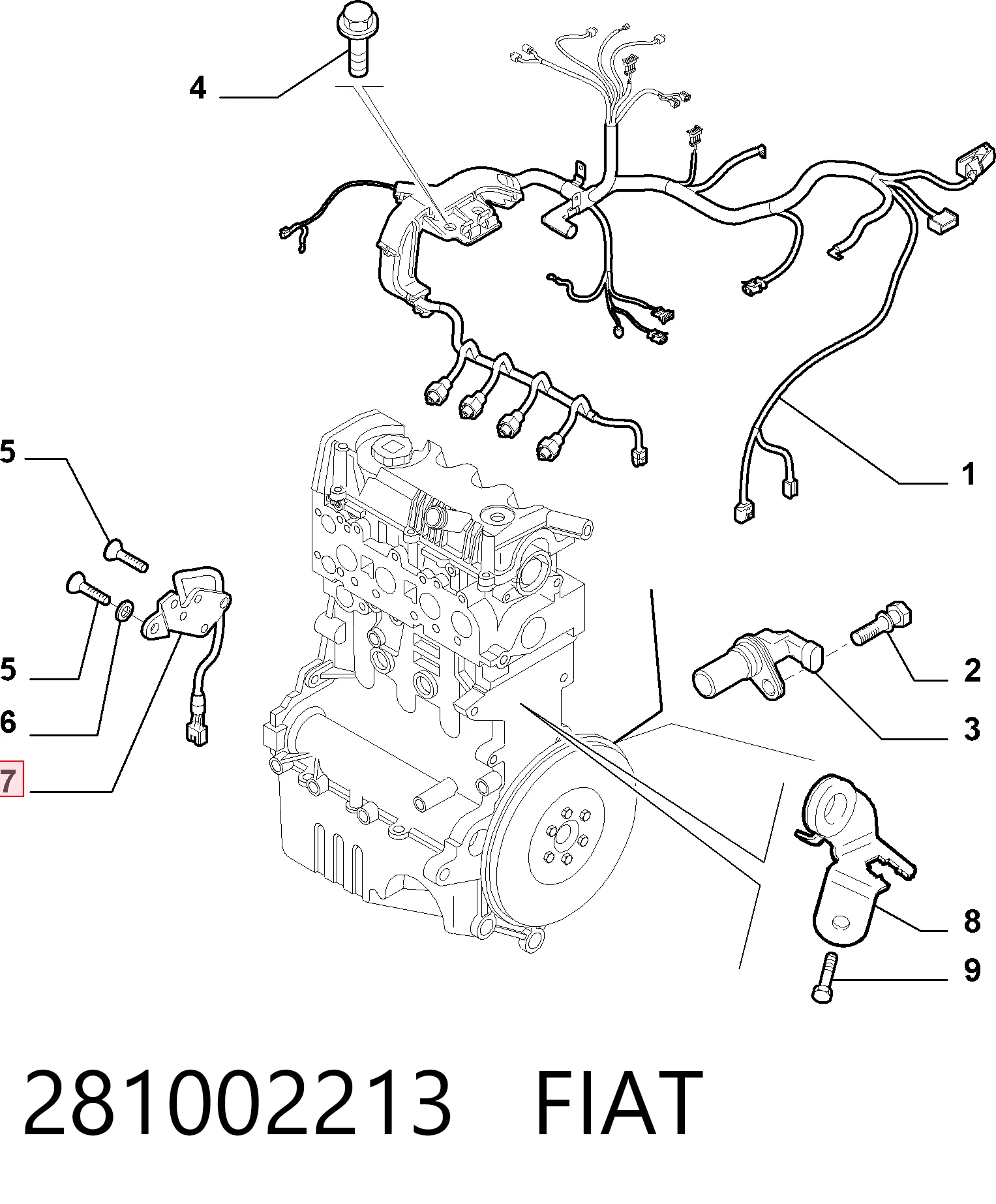  Fiat Stilo  (192)