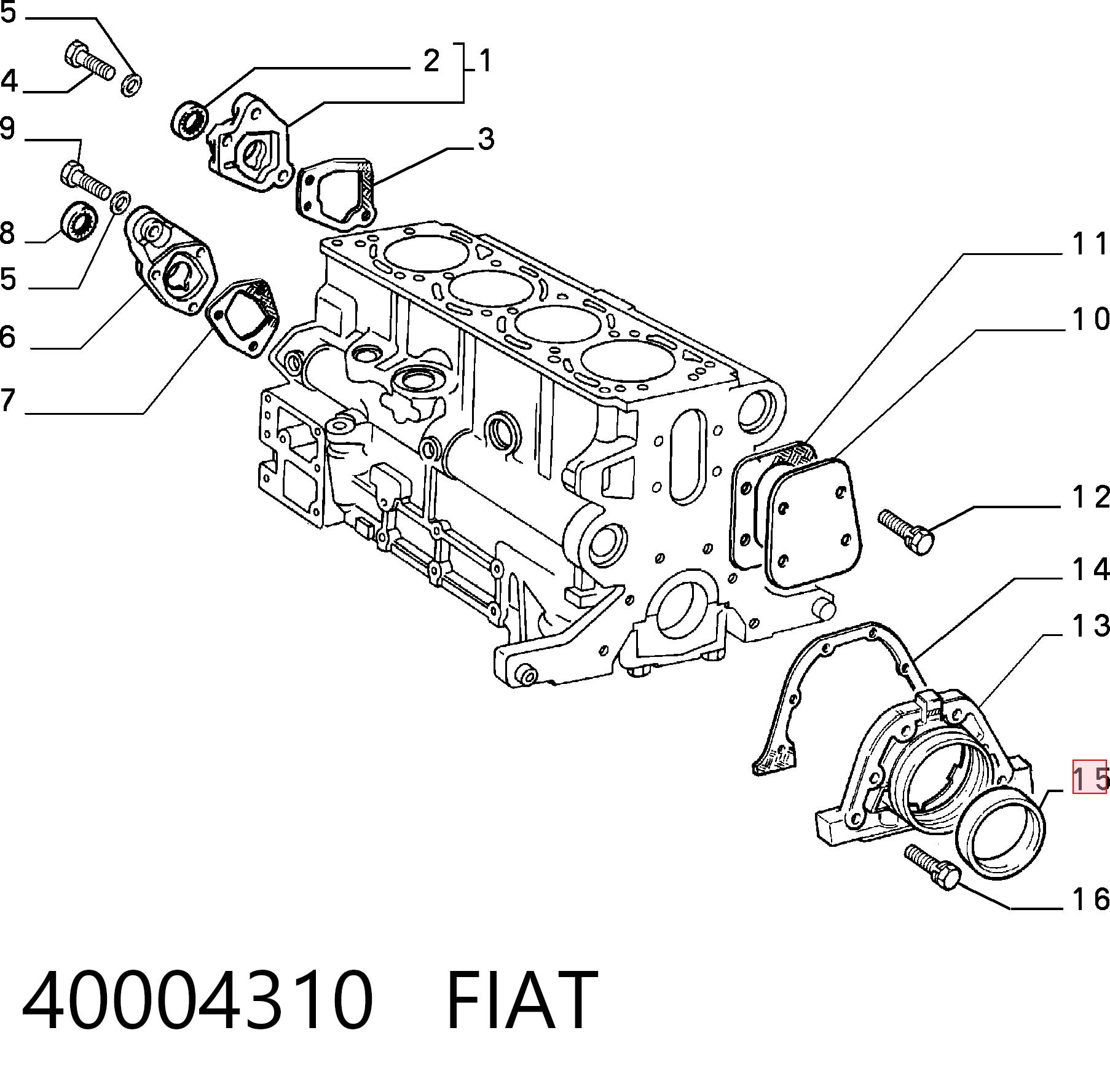 Comprar  Tempra  159