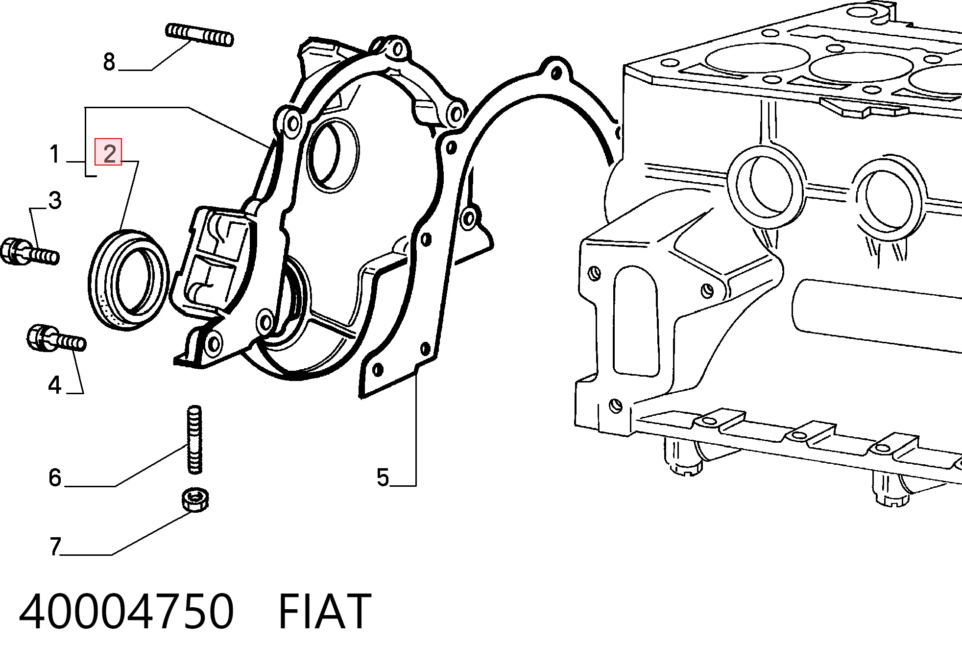  Ford Transit  desde 7,55 €