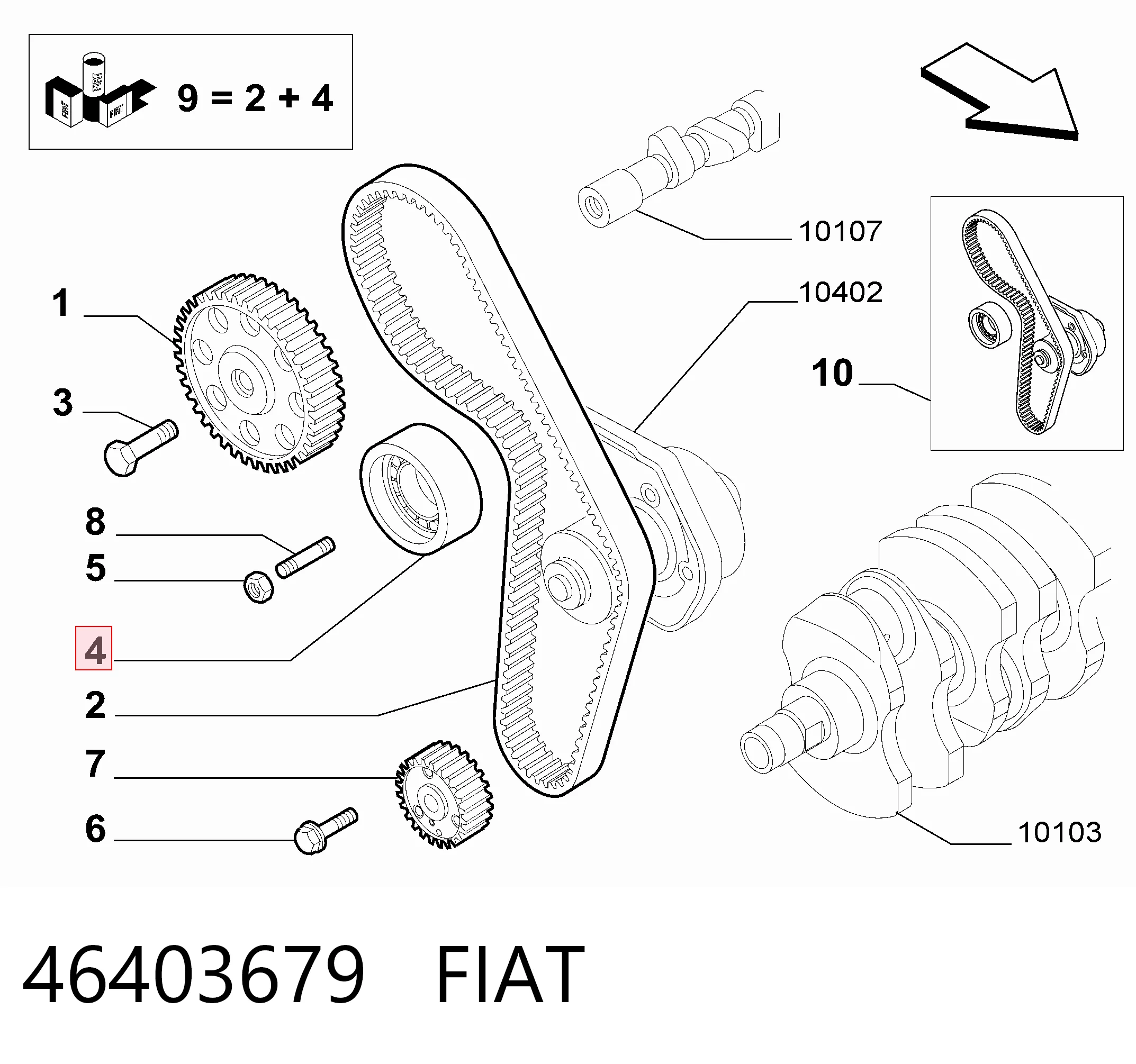  Fiat Punto  conversível comprar em Portugal