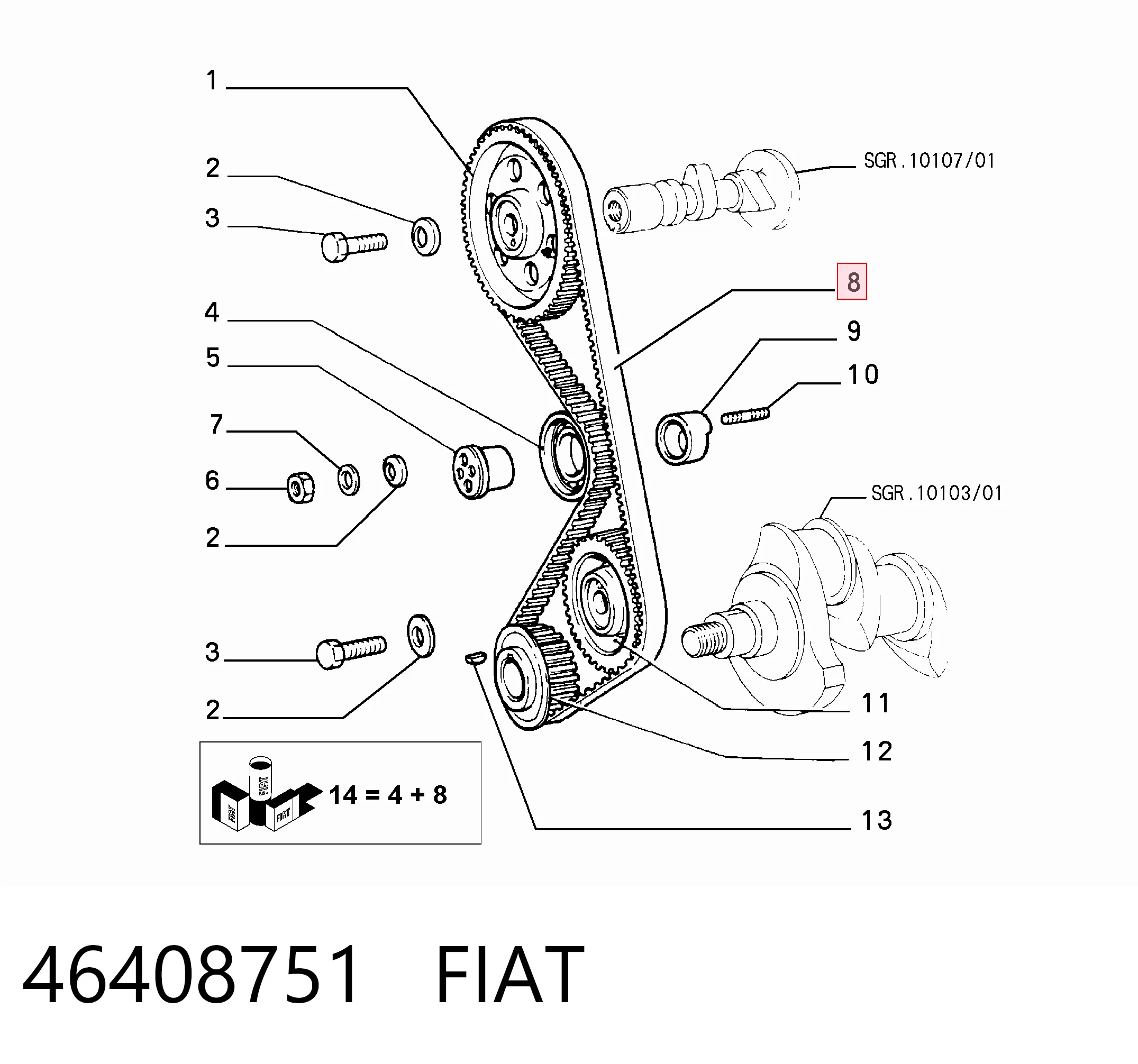 Fiat Tempra  sedan comprar em Portugal