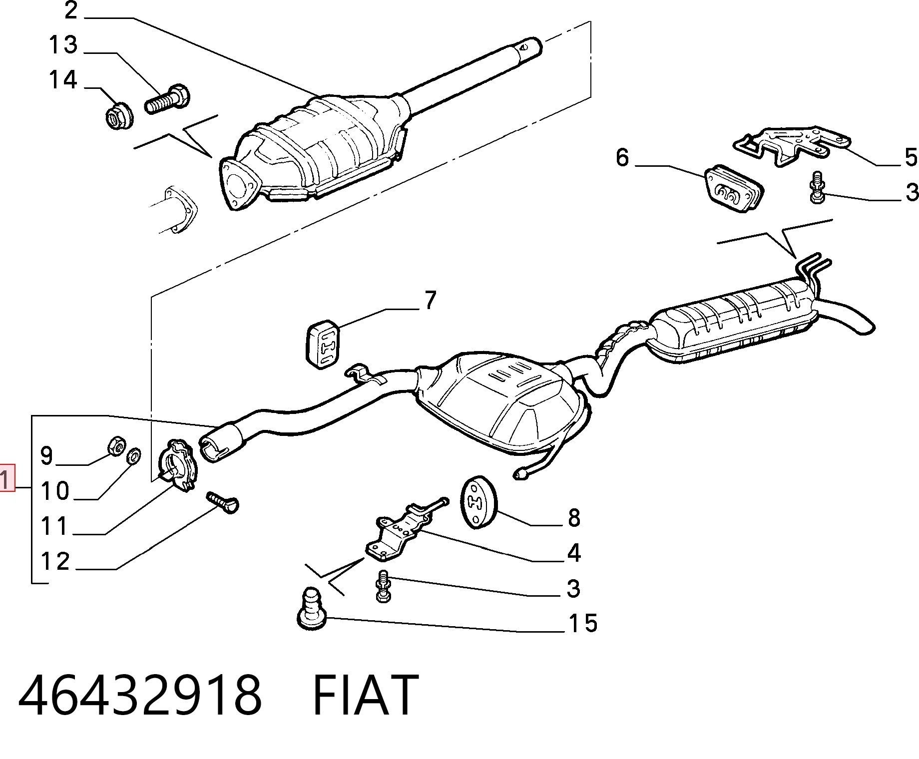  Fiat Bravo  hatchback comprar em Portugal