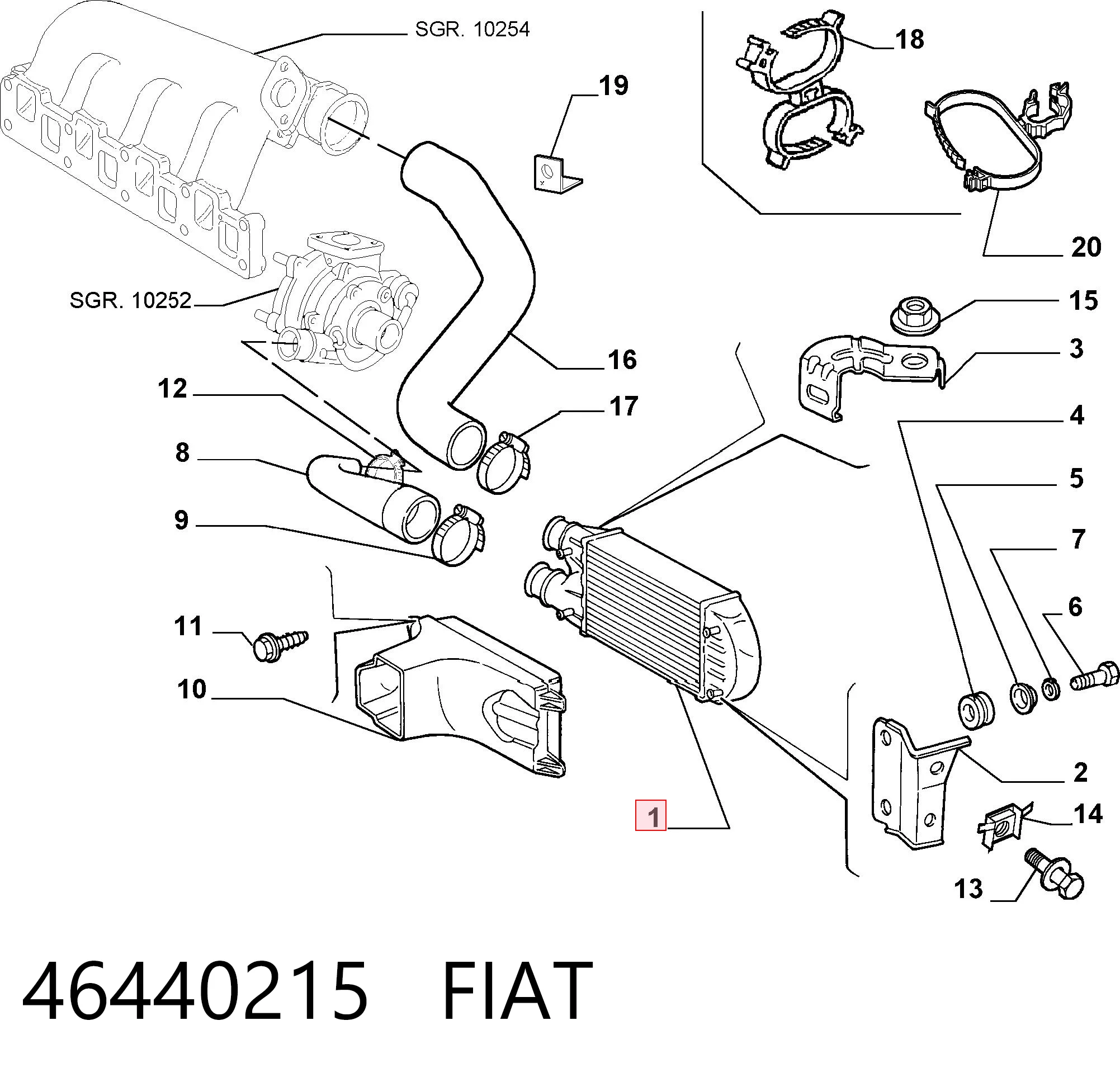  Fiat Brava  hatchback comprar em Portugal