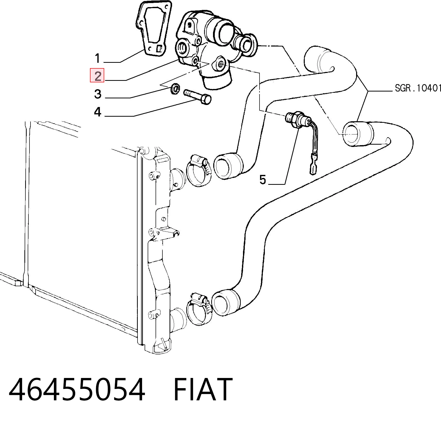  Fiat Fiorino  сaixa comprar em Portugal