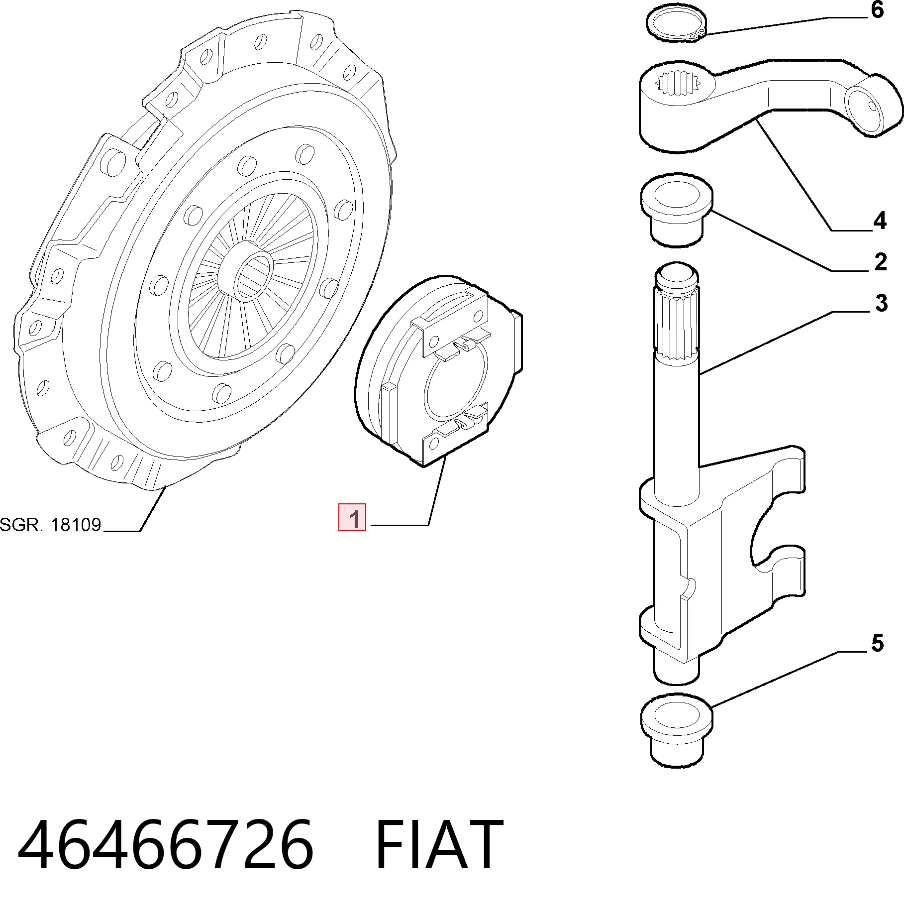  Fiat Tipo  (356)
