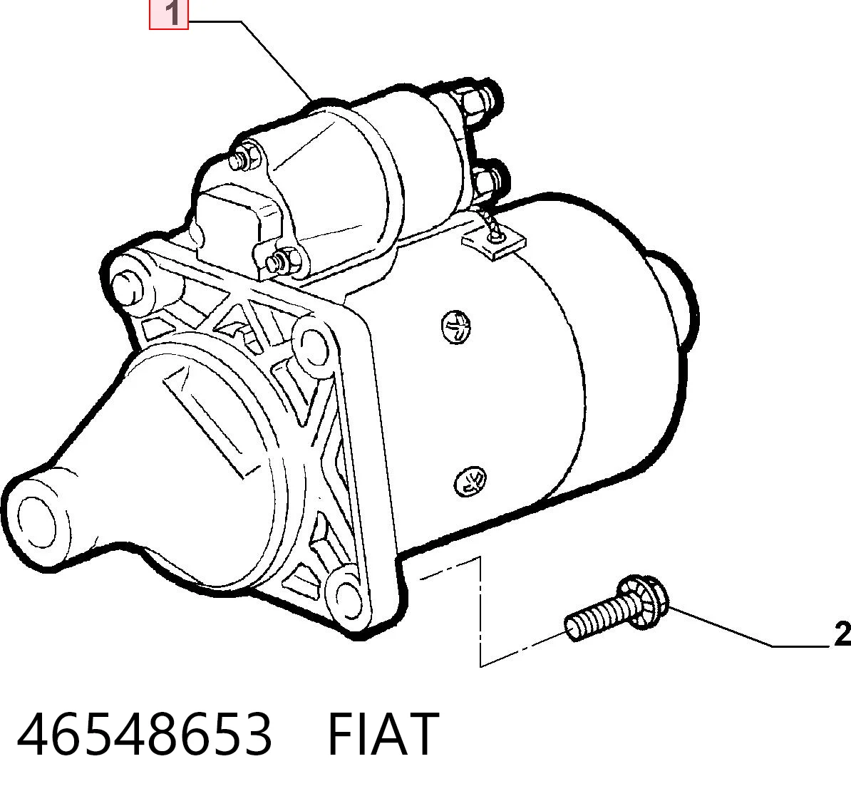  Fiat Punto I hatchback comprar em Portugal
