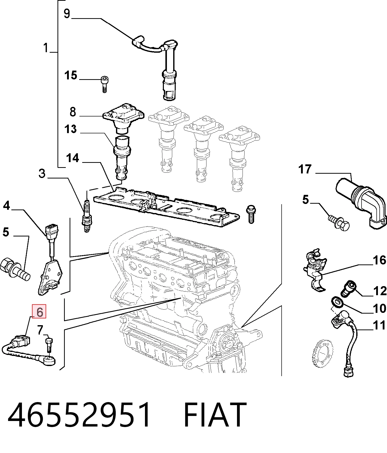 Comprar  146  930