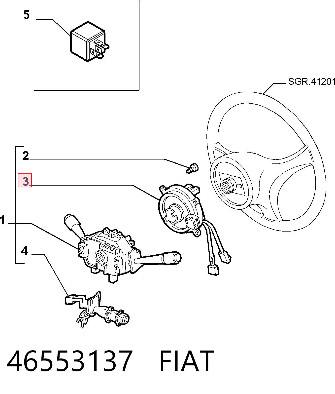  Fiat Ducato II (2002-2006)