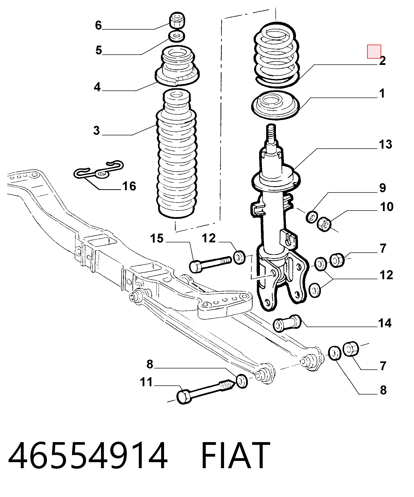 Comprar  156  932