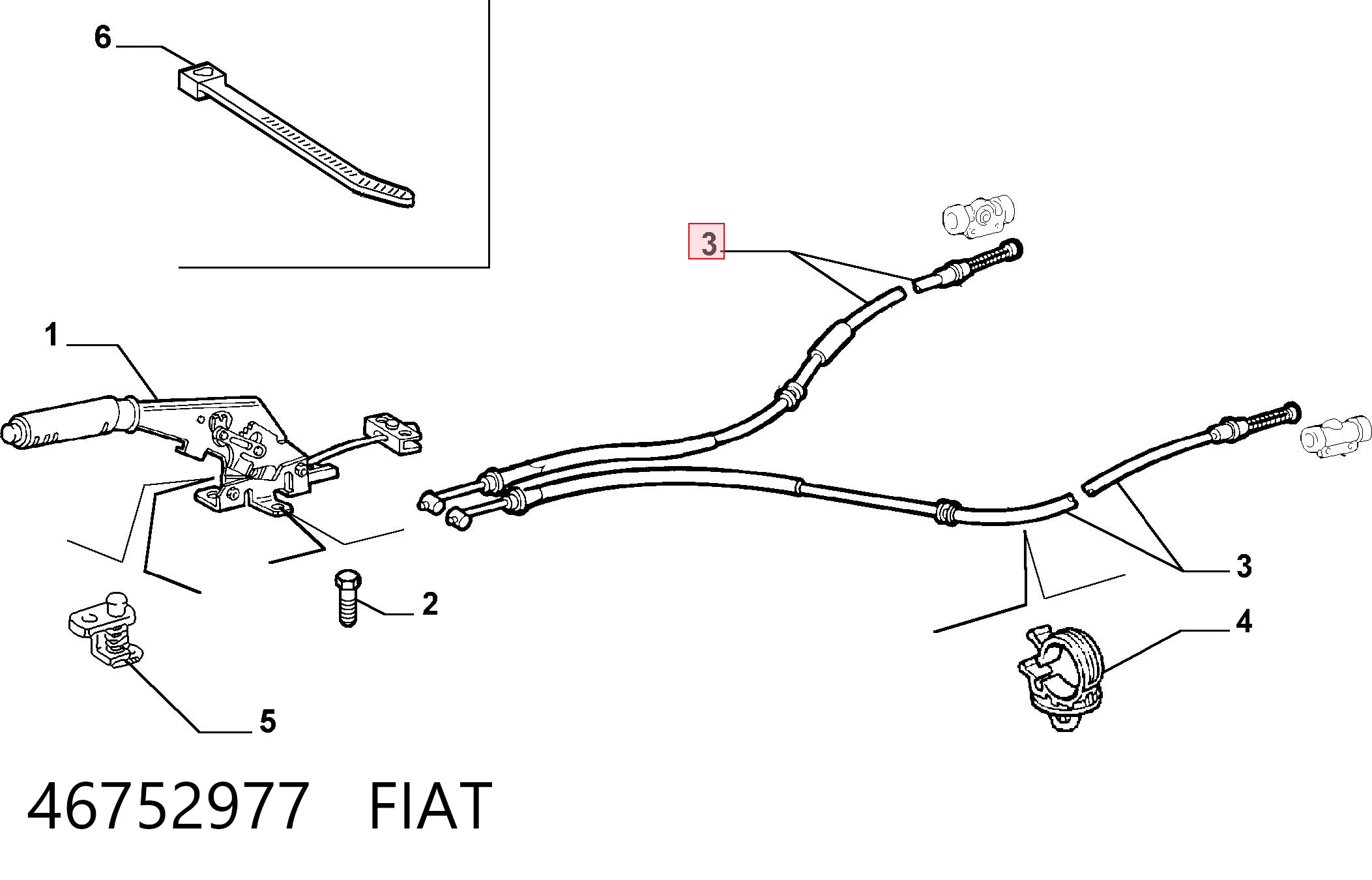  Fiat Punto II (188)