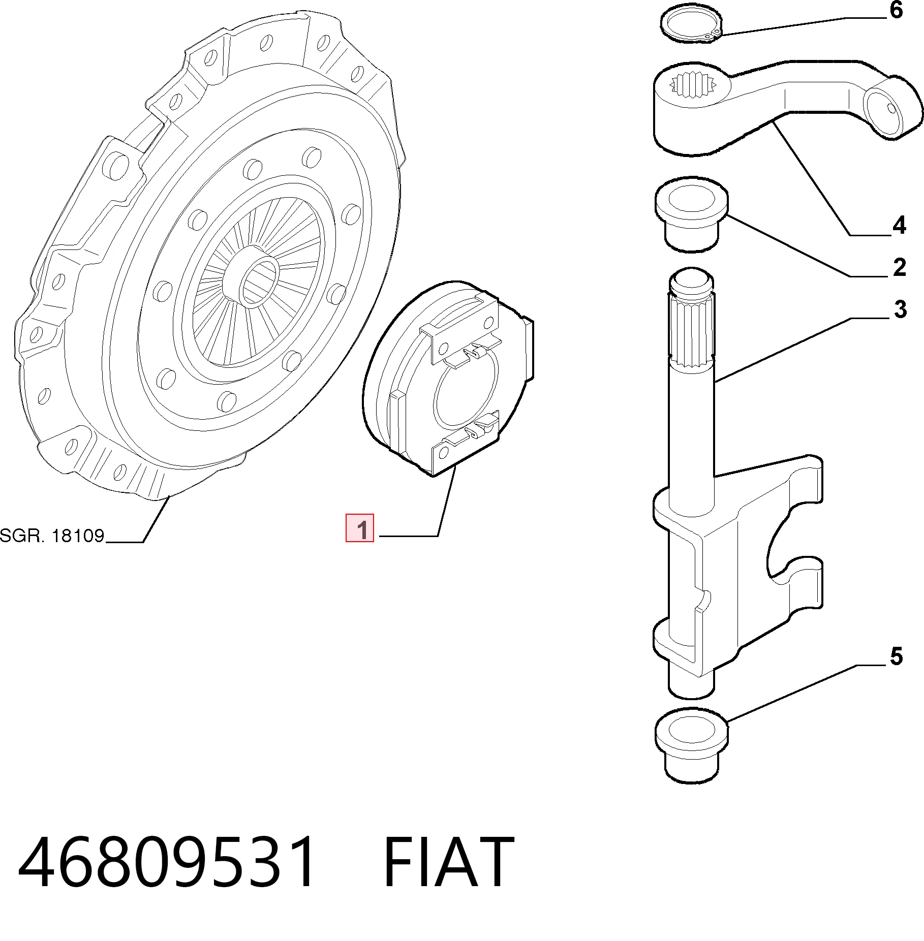  Fiat Bravo II hatchback comprar em Portugal