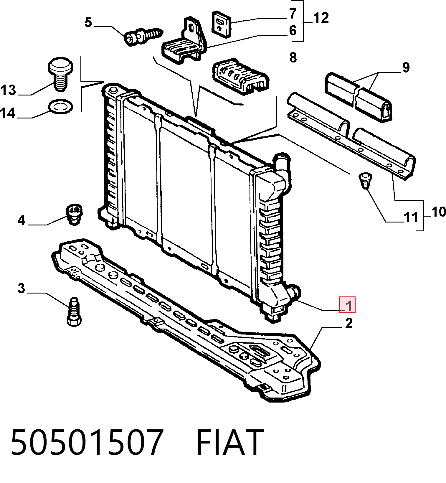 Comprar  GT  937