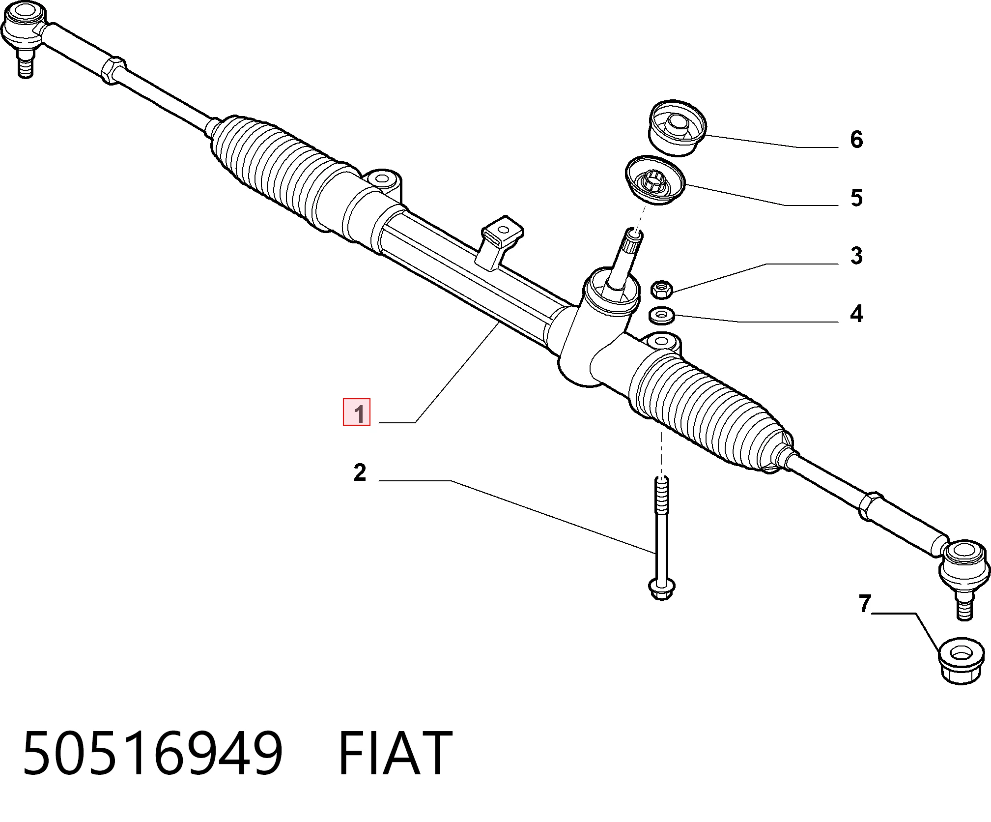  Fiat Punto  (2005-2018)