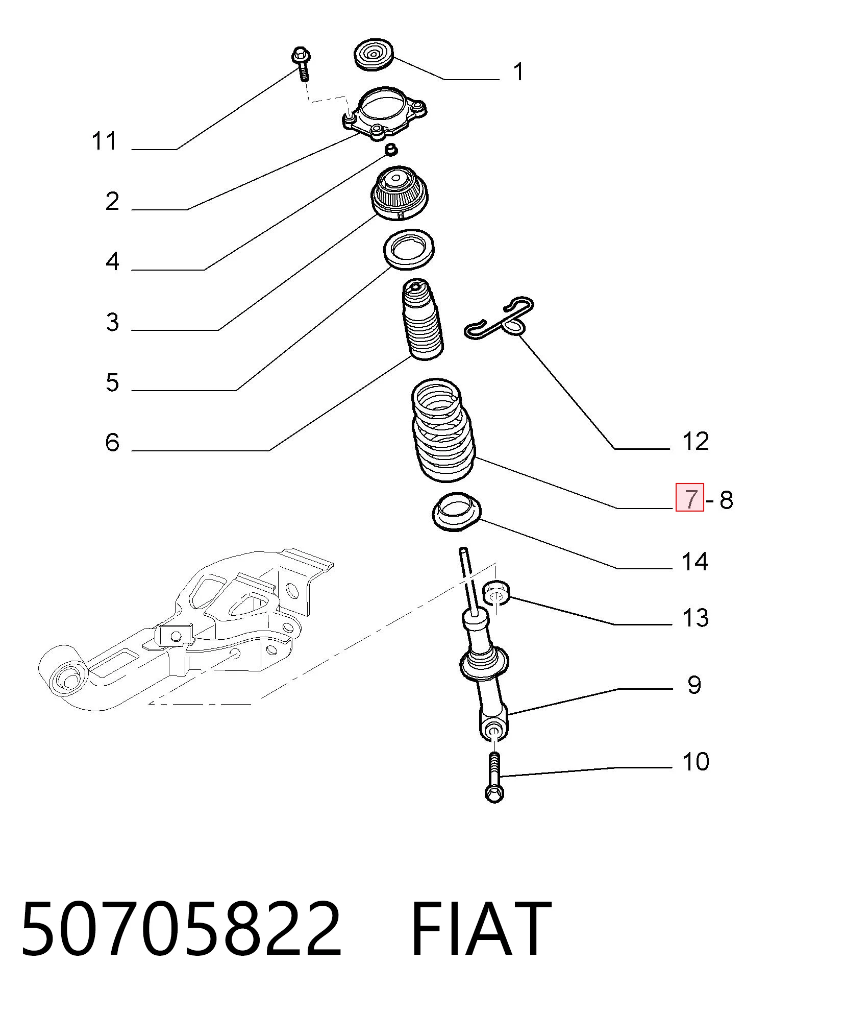  Alfa Romeo 159  (939)