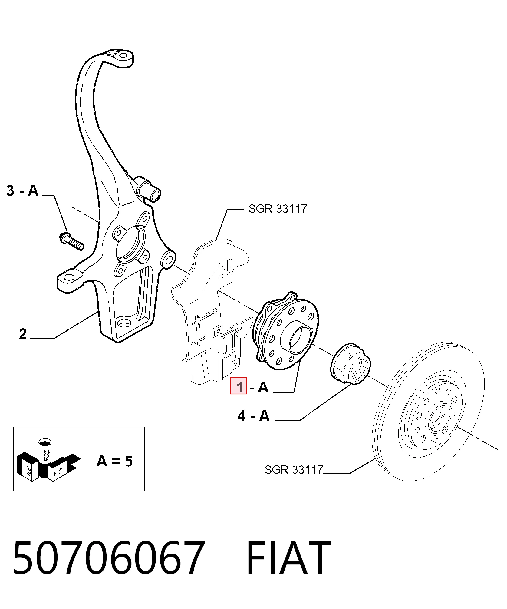  Alfa Romeo 159  (939)