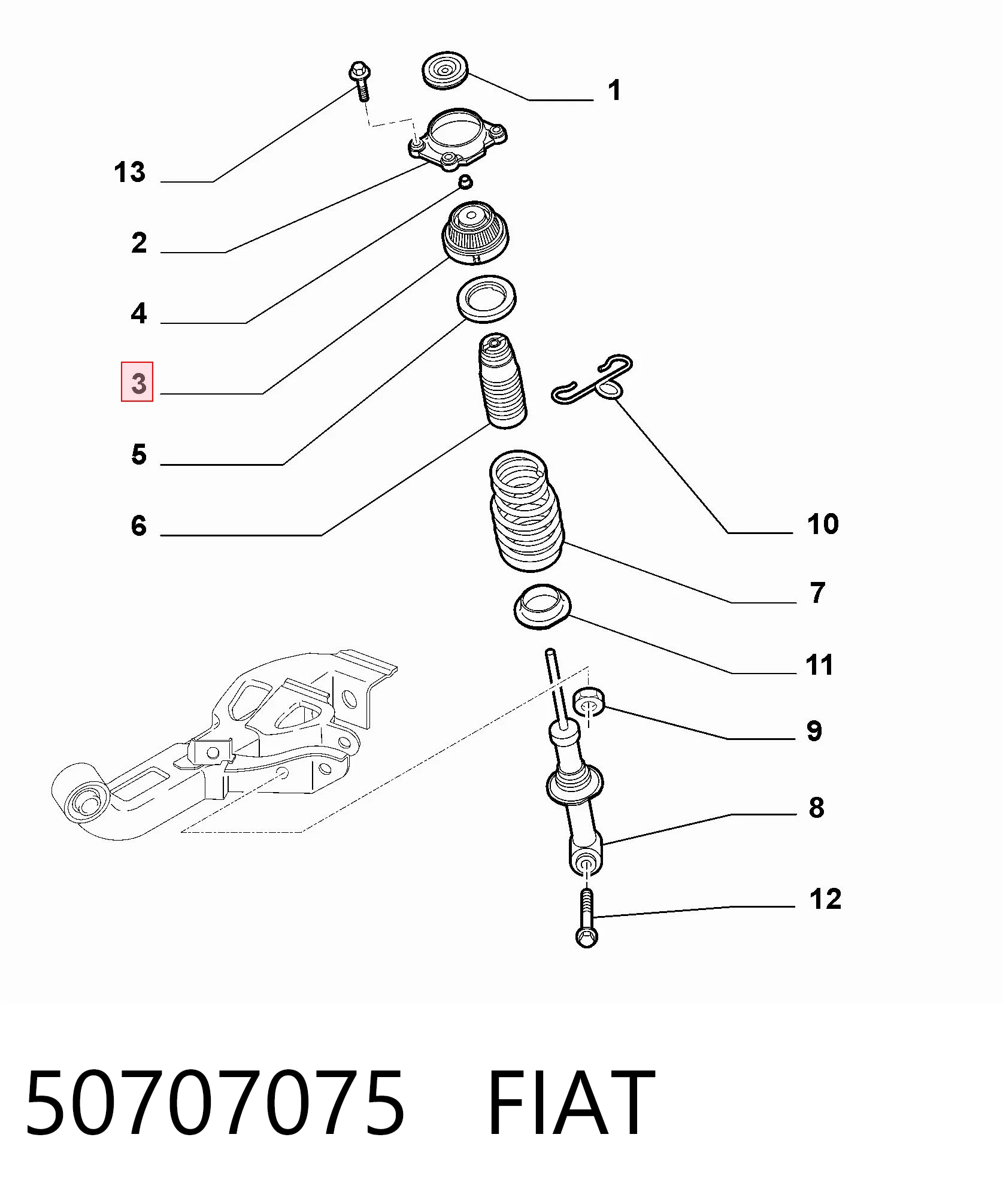  Alfa Romeo 159  sedan comprar em Portugal
