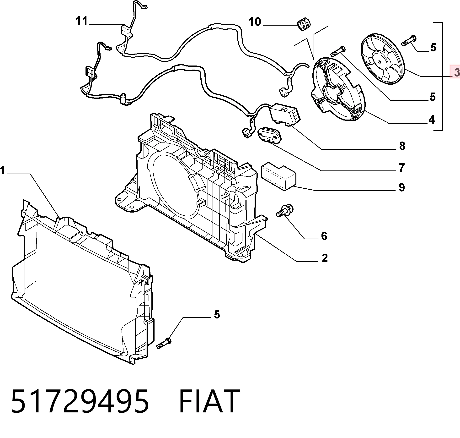  Fiat Stilo  hatchback comprar em Portugal