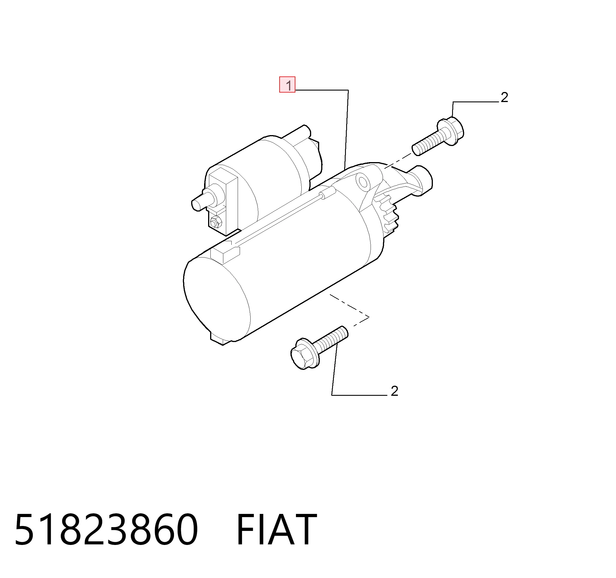  Fiat Siena  (178)