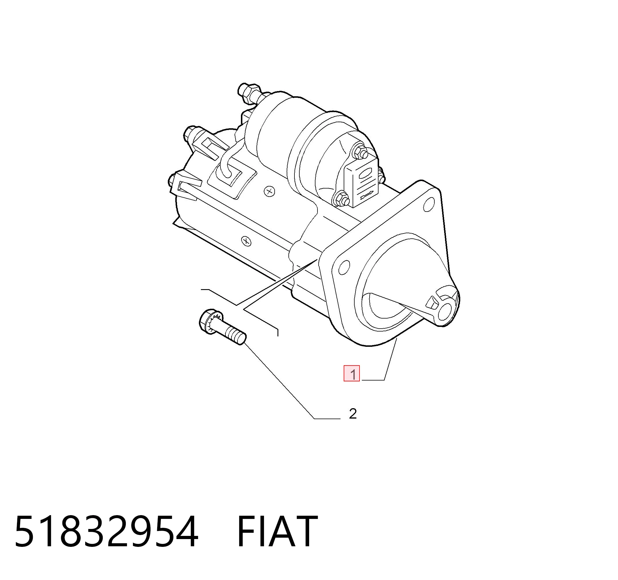 Fiat Punto hatchback comprar em Portugal