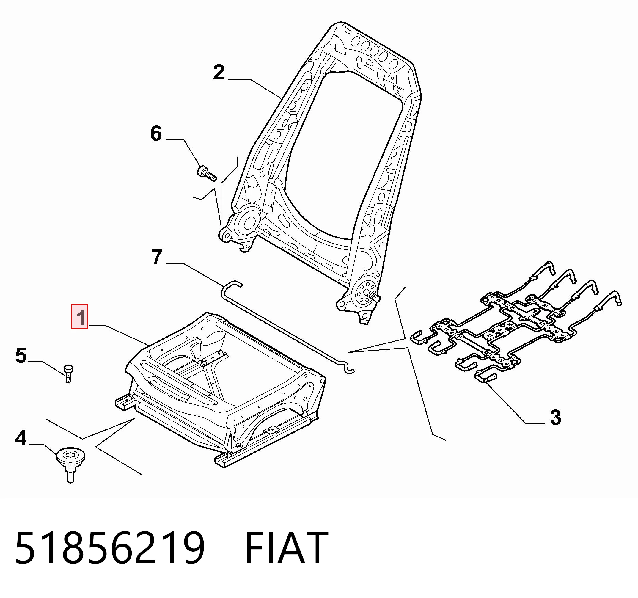 Rolamento de cubo dianteiro Alfa Romeo 33 preço, a partir de 18,84 USD