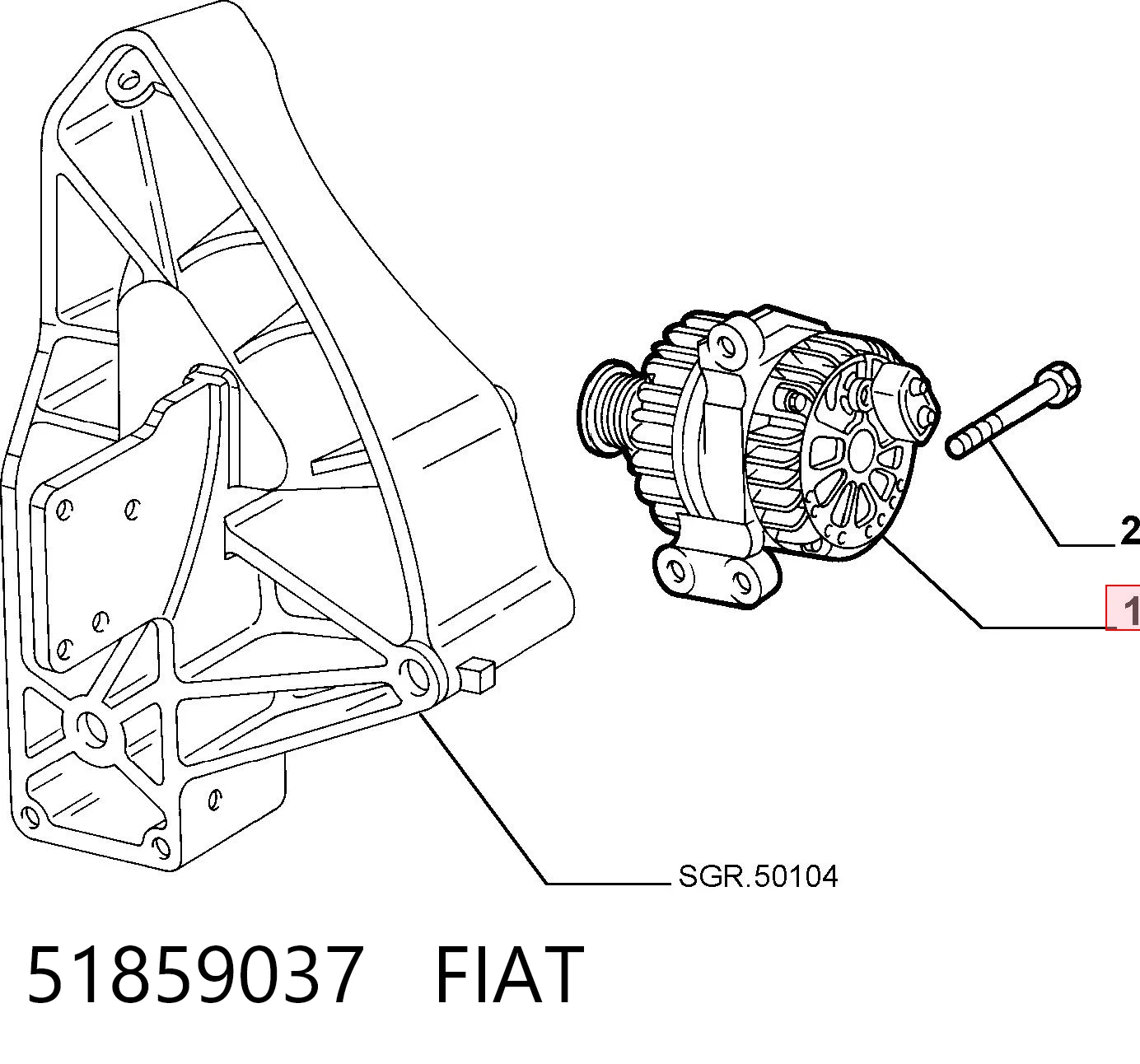  Fiat Palio  carrinha comprar em Portugal