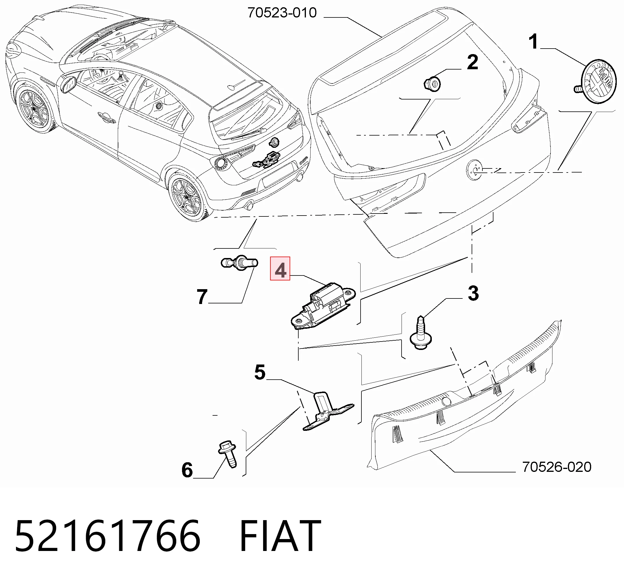 Comprar  Astra  
