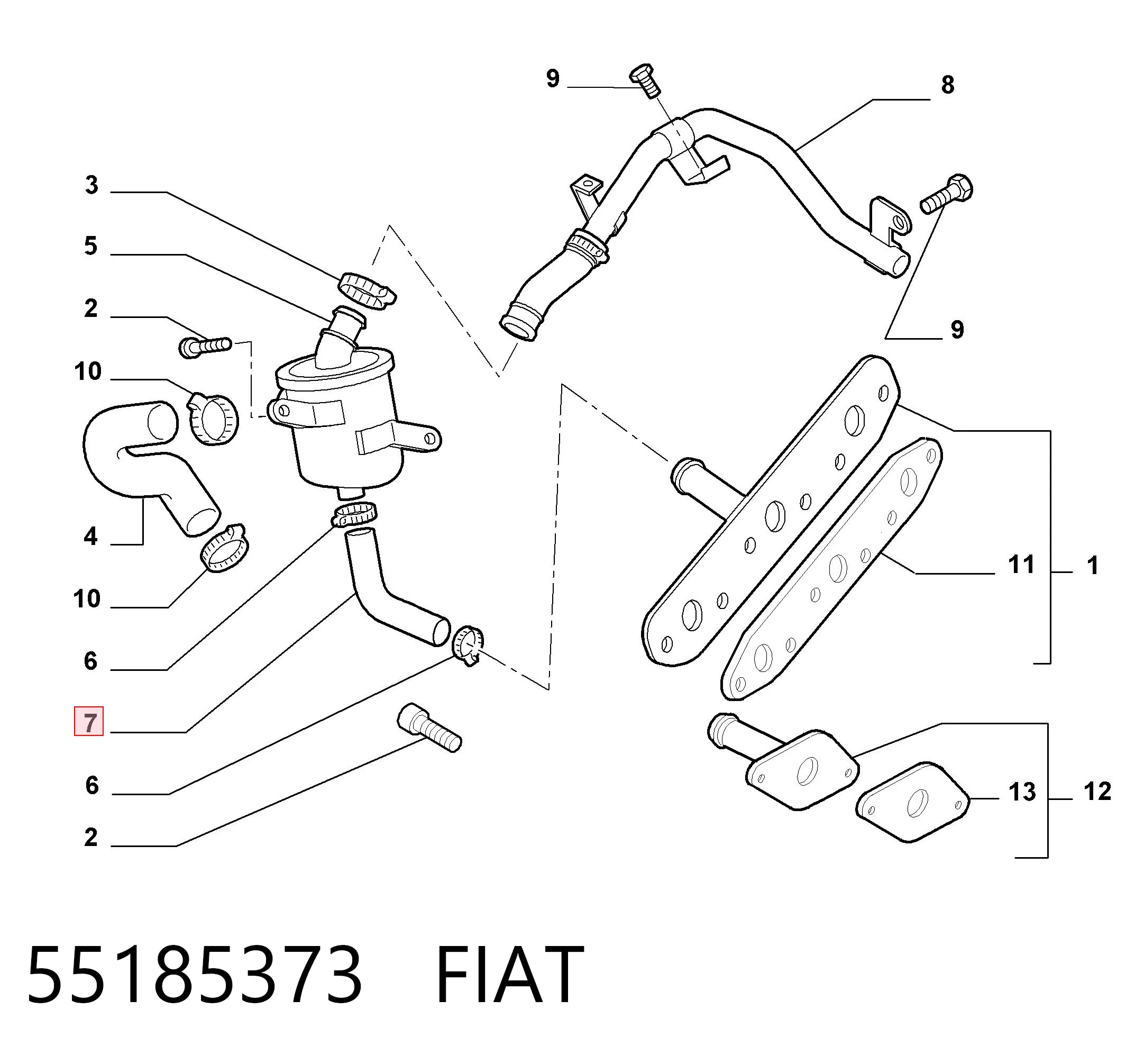 Comprar  Linea  323