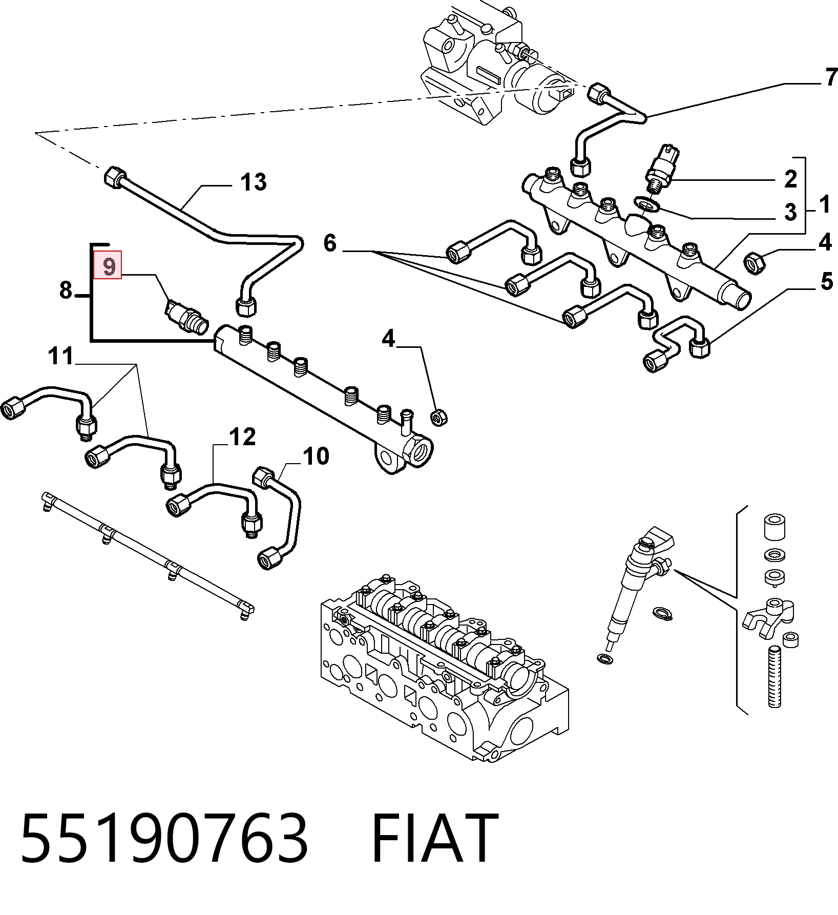  Nissan Primastar  desde 57,34 €
