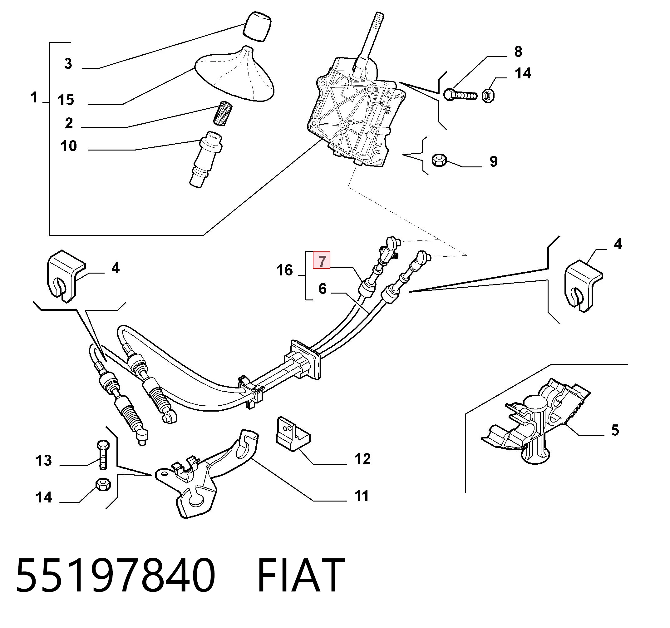  Fiat Panda II hatchback comprar em Portugal