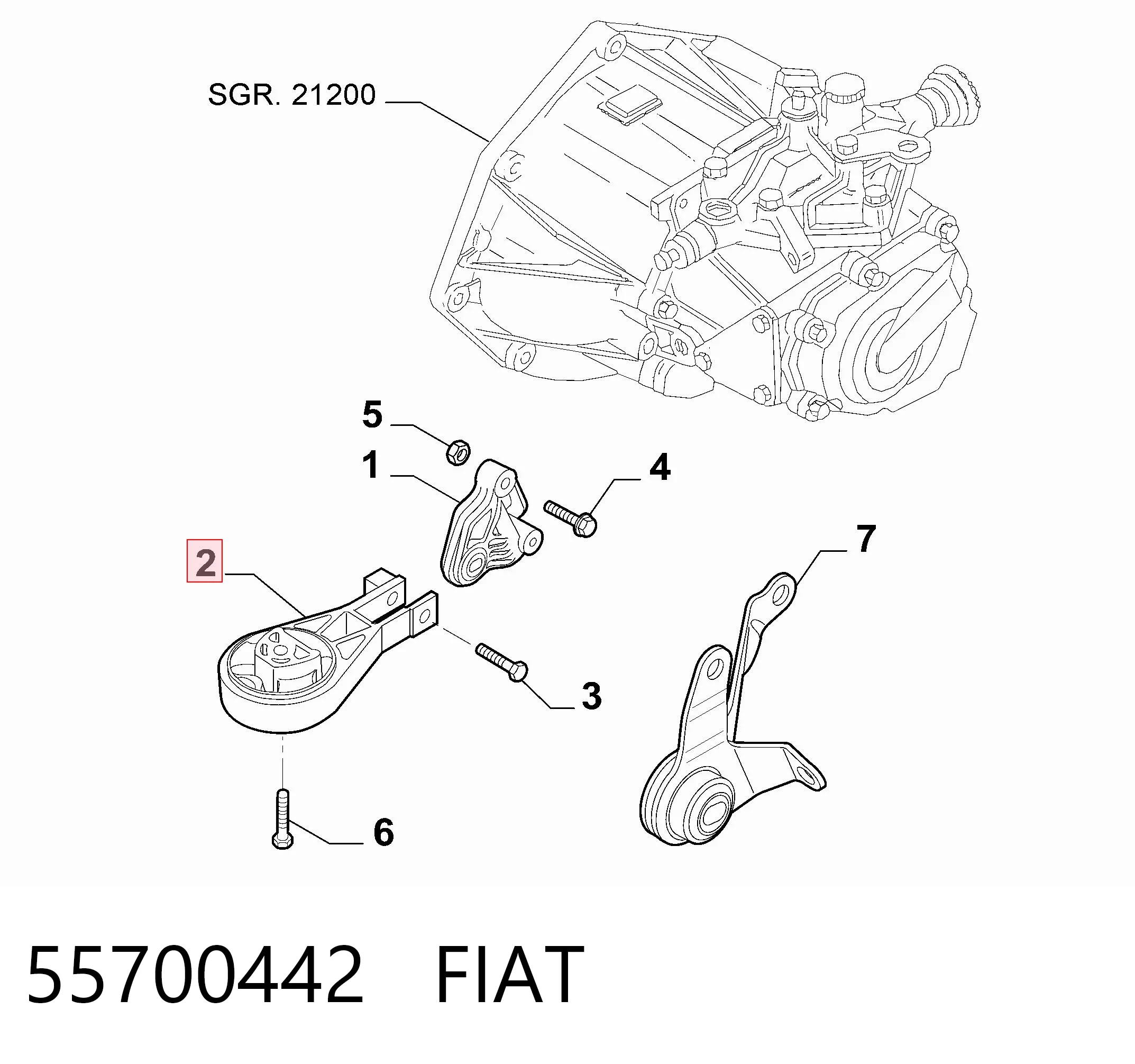  Alfa Romeo Mito  desde 34,91 €