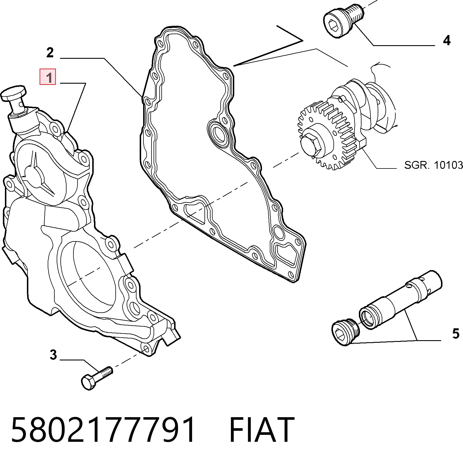  Iveco Daily III (1999-2006)