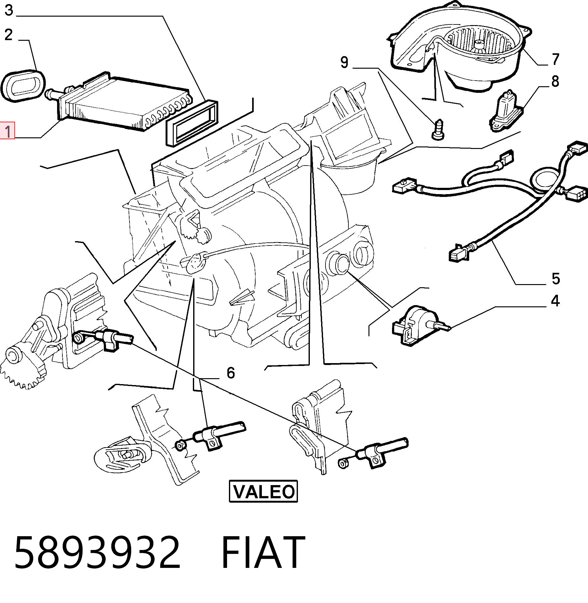  Fiat Punto  conversível comprar em Portugal