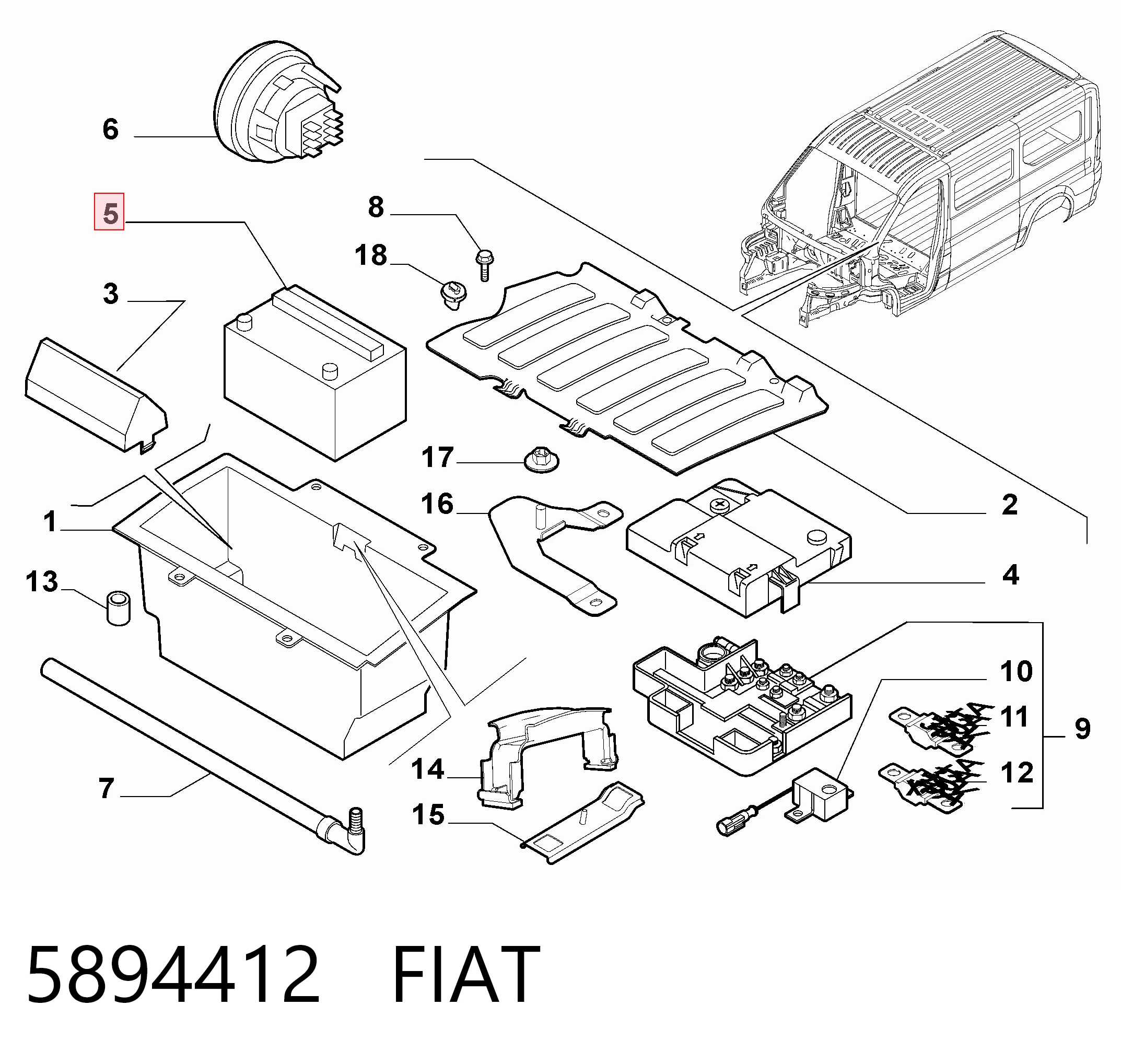  Nissan Note  monovolume comprar em Portugal