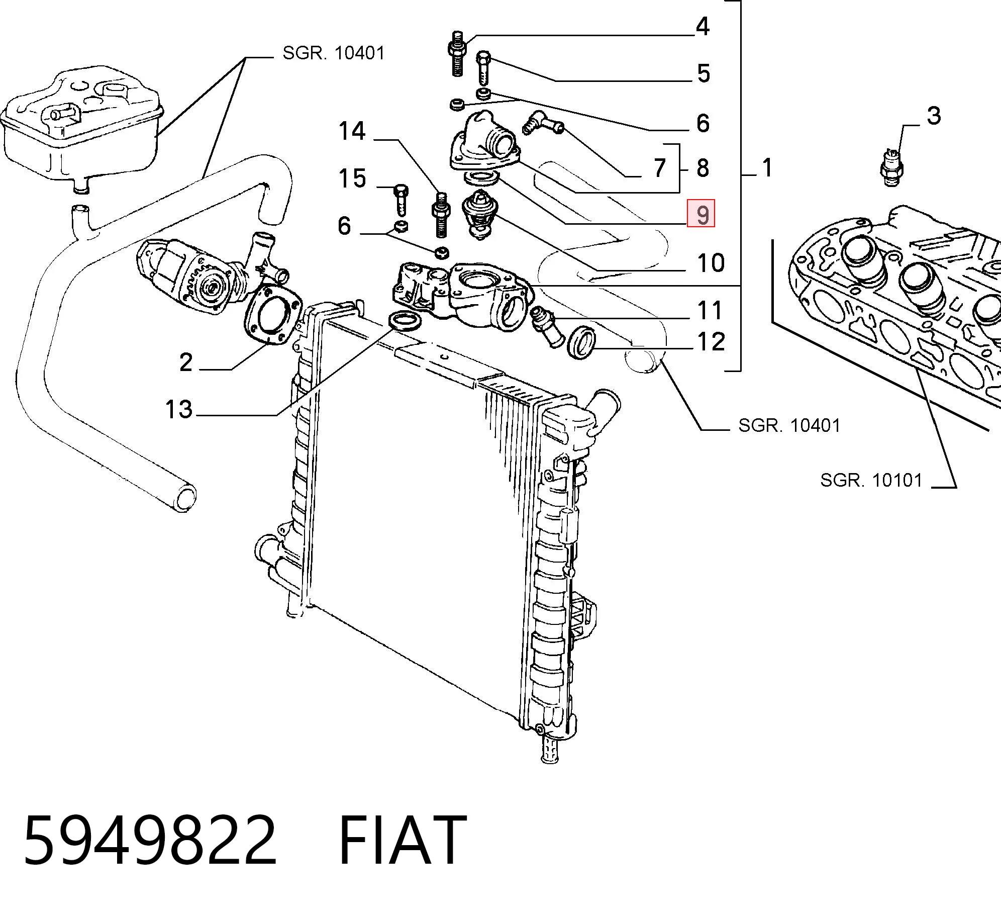 Comprar  Transit  V184/5
