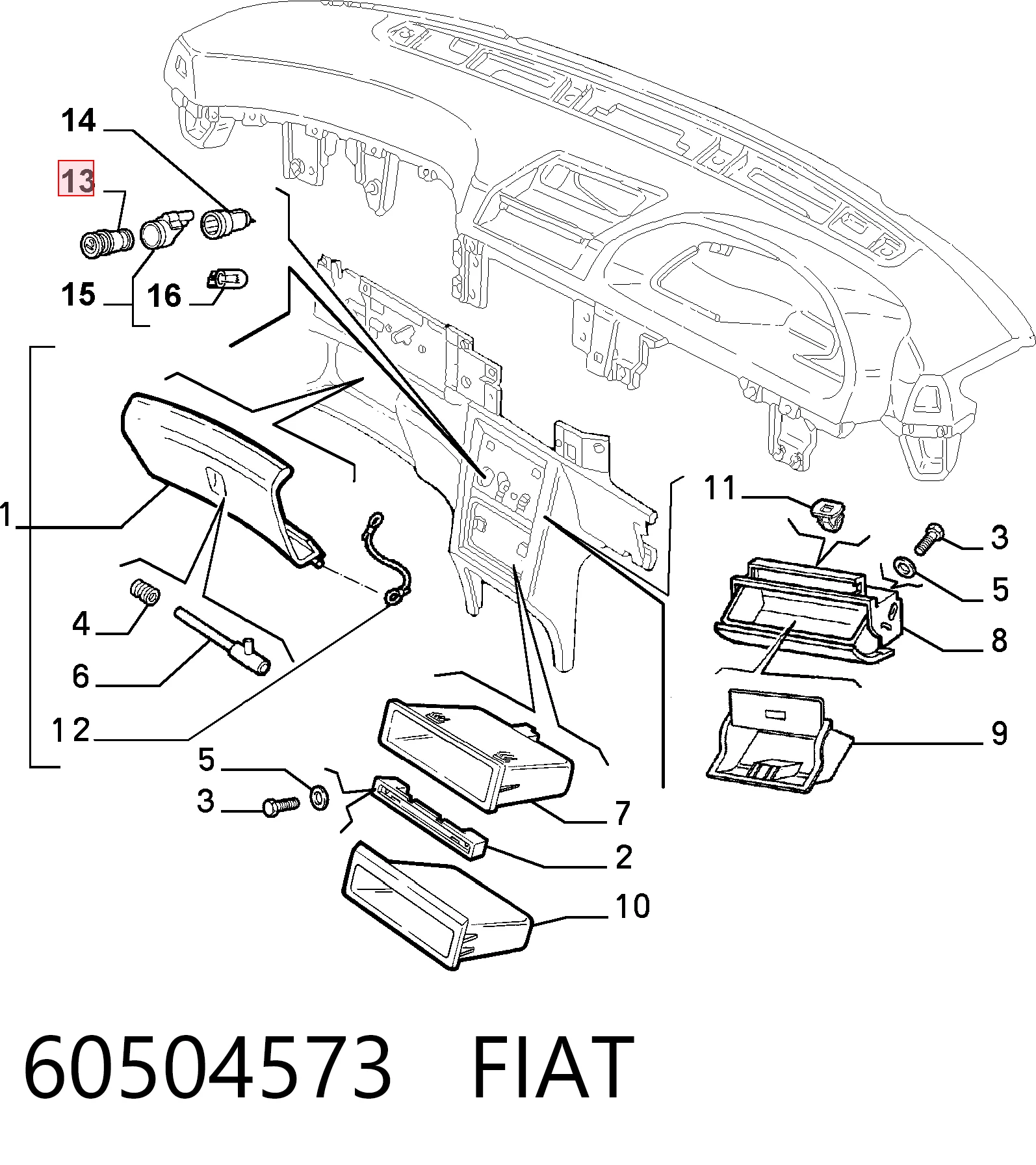 Comprar  Linea  323