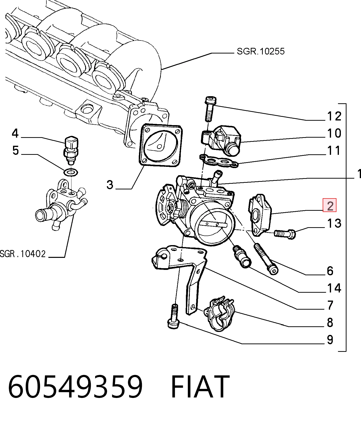  KIA Rio  sedan comprar em Portugal