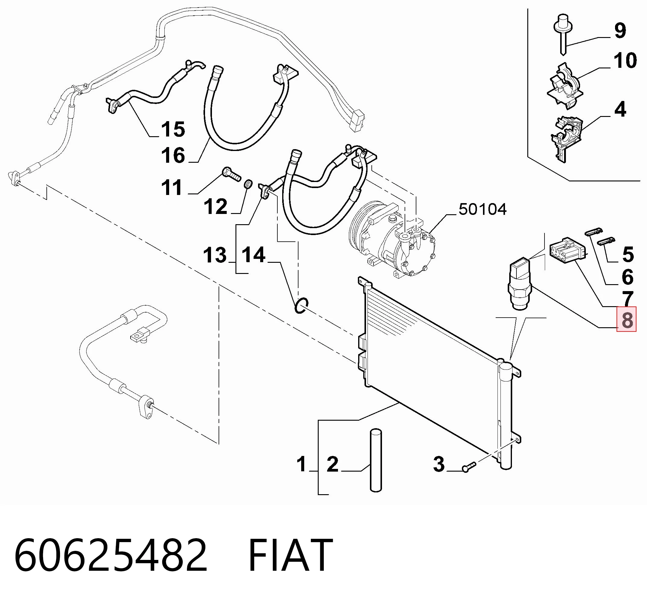  Fiat Ducato II (1994-2002)