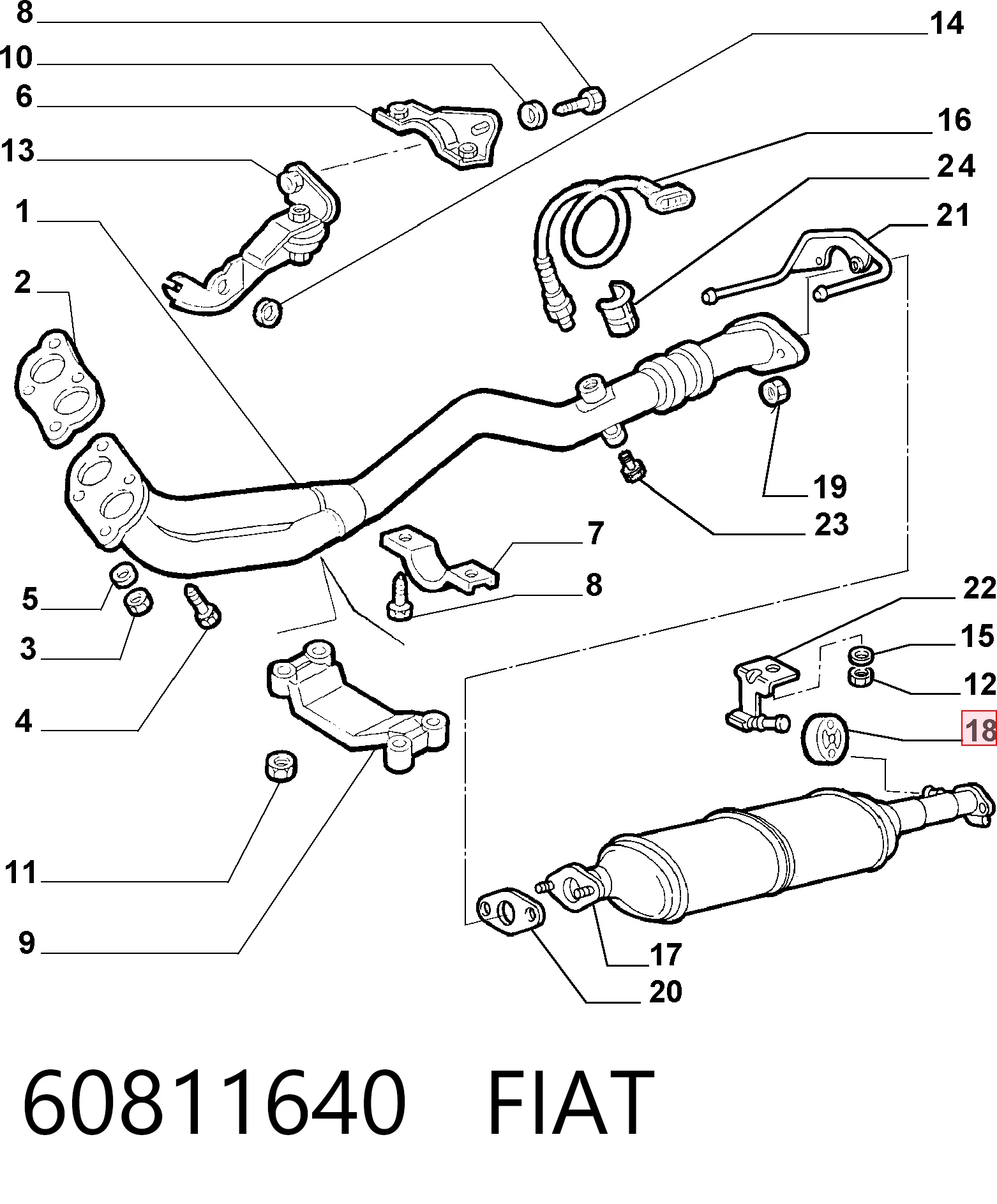  Honda Jazz  (GD, GE)
