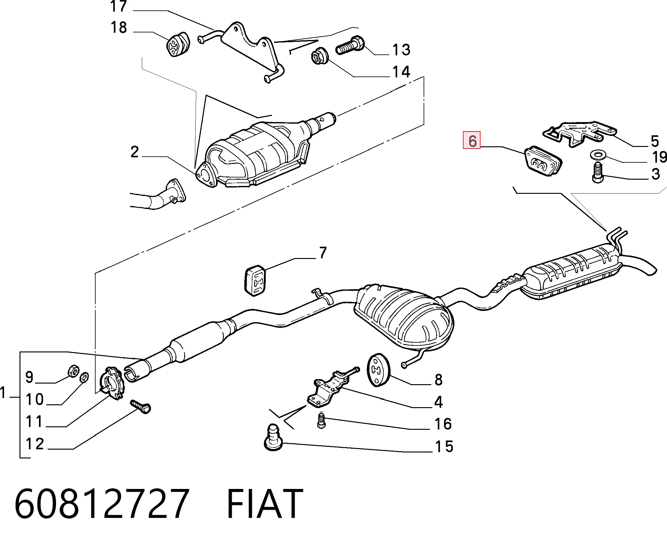  Fiat Siena  (178)