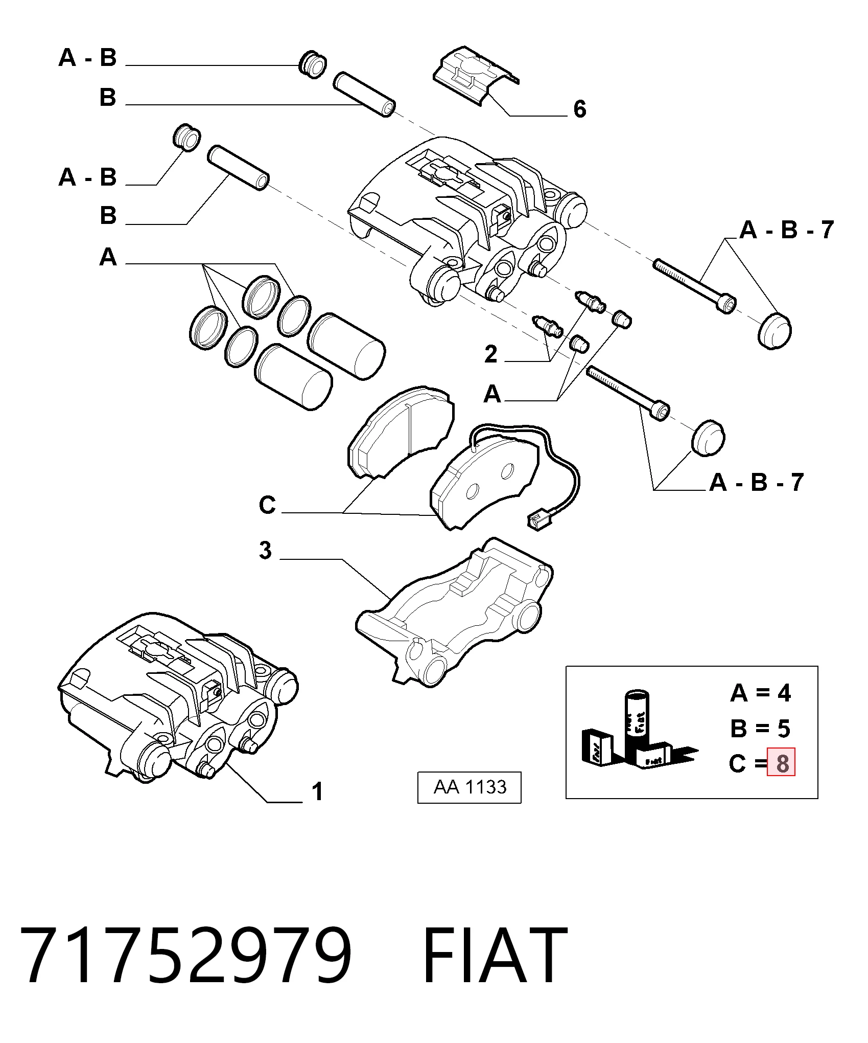 Comprar  Ducato II 230