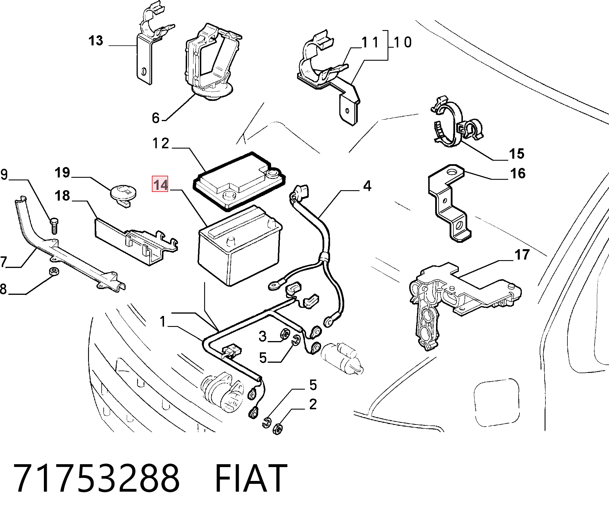 Bateria recarregável (PILHA) Jaguar C2D22312 preço, a partir de 37,52 USD