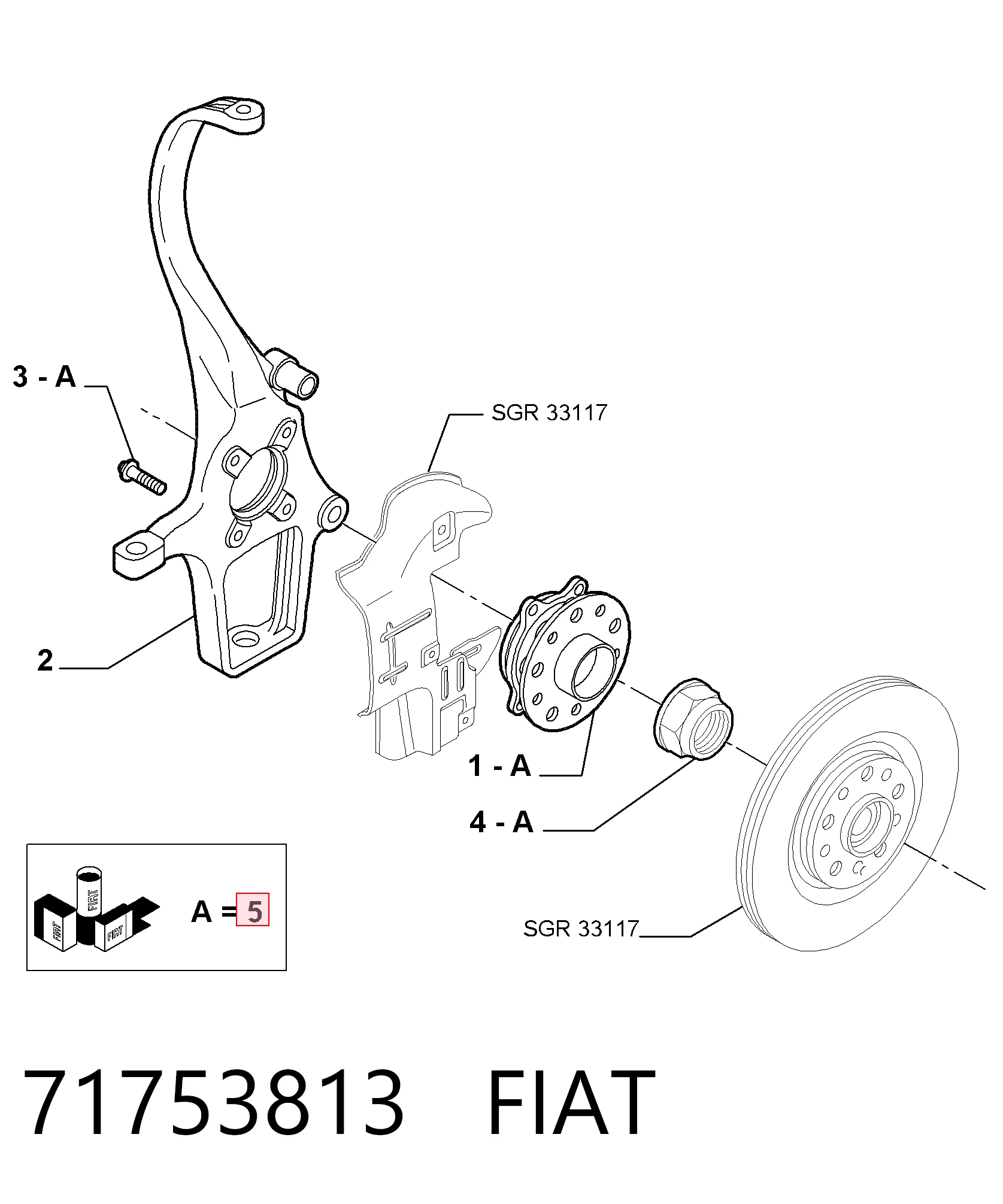 Comprar  159  939