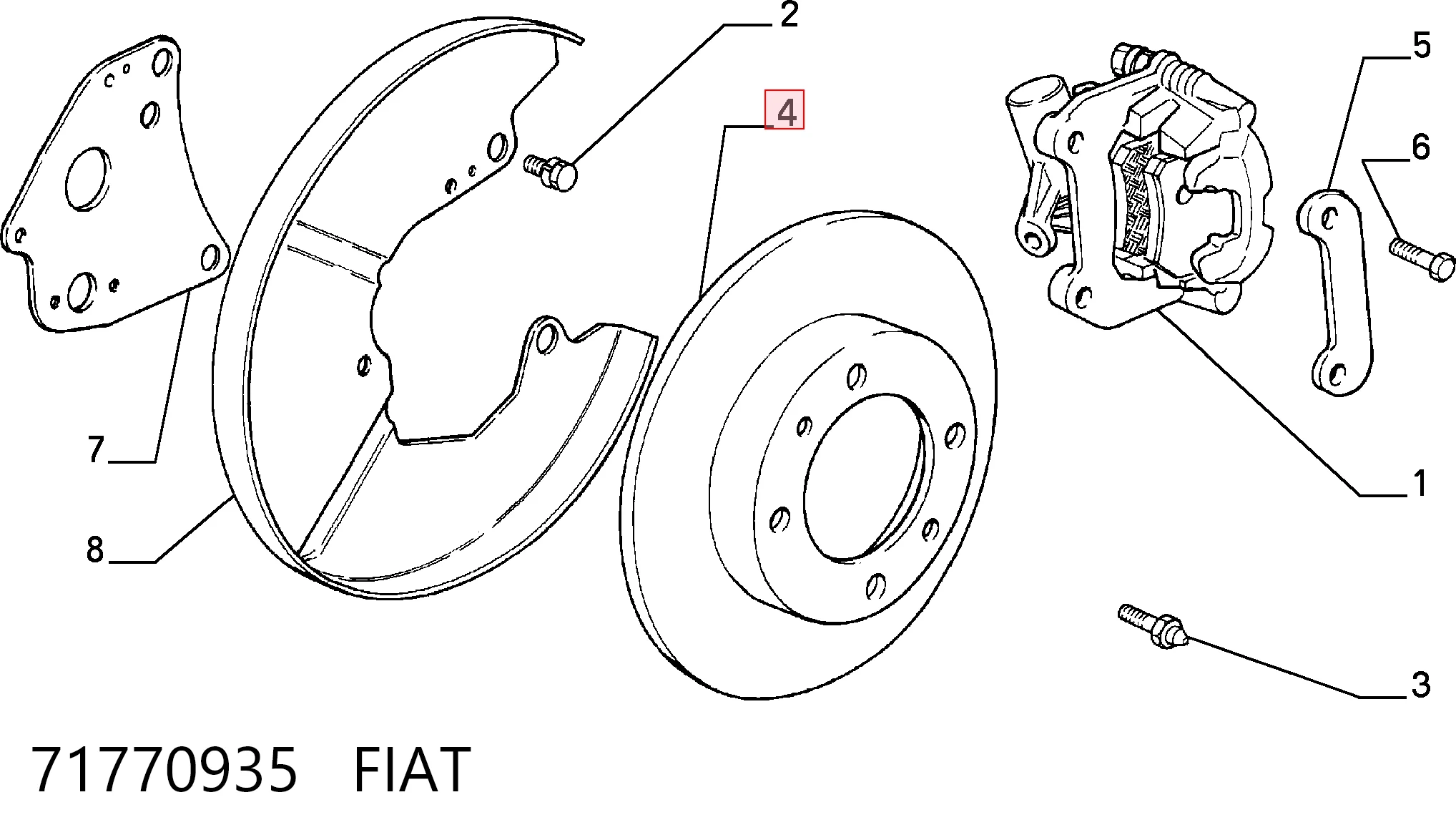 Comprar  Corolla  R10
