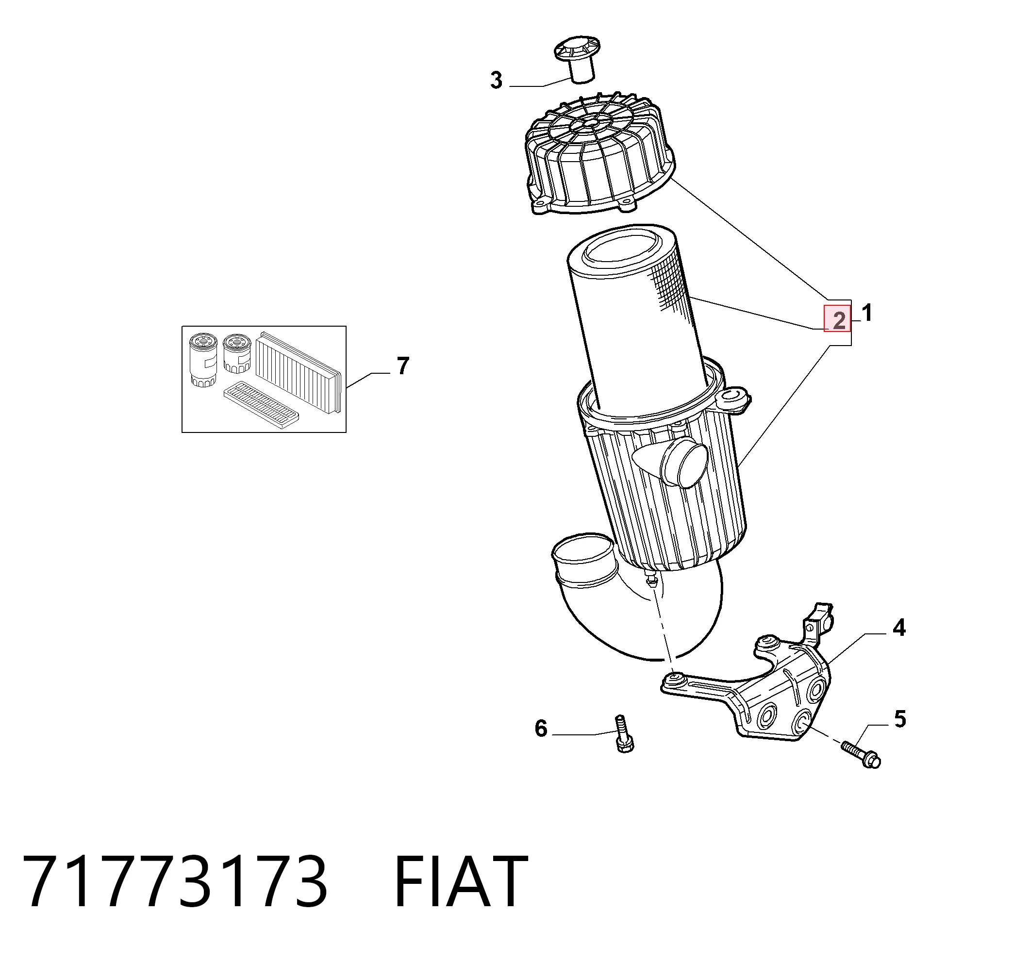 Comprar  Boxer  244