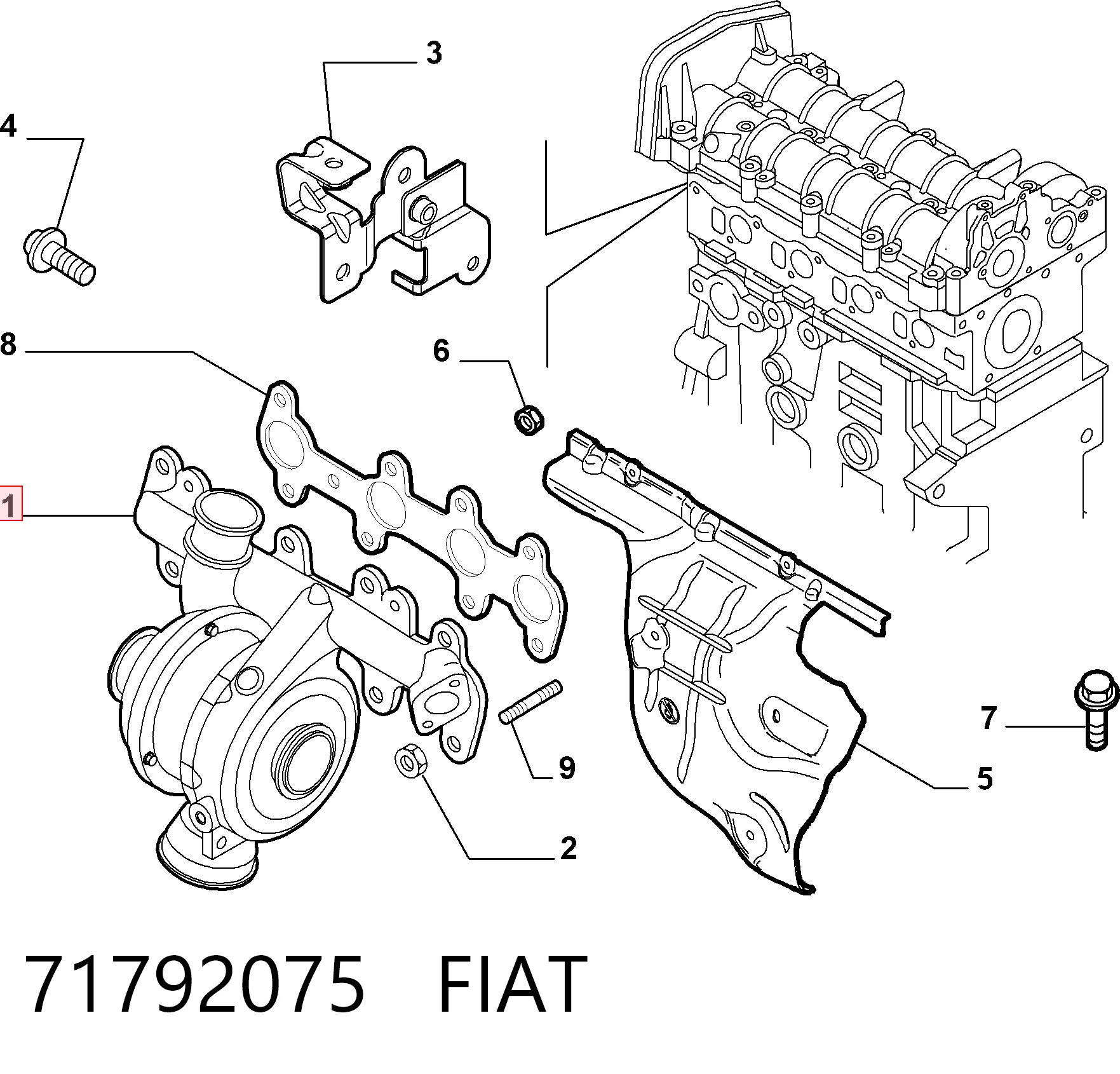 Preço da peça  Vectra  hatchback